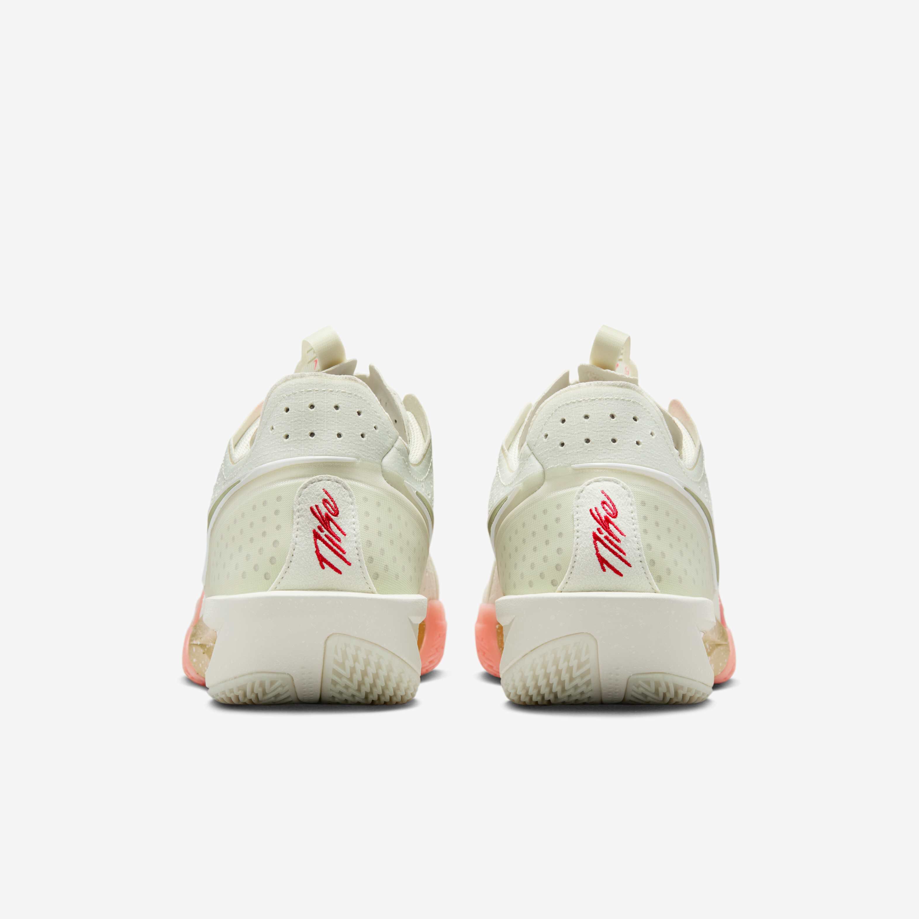 نايكي جي تي كت 3 image number 5