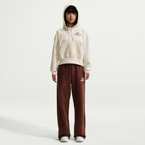 Nike Sportswear Phoenix Fleece