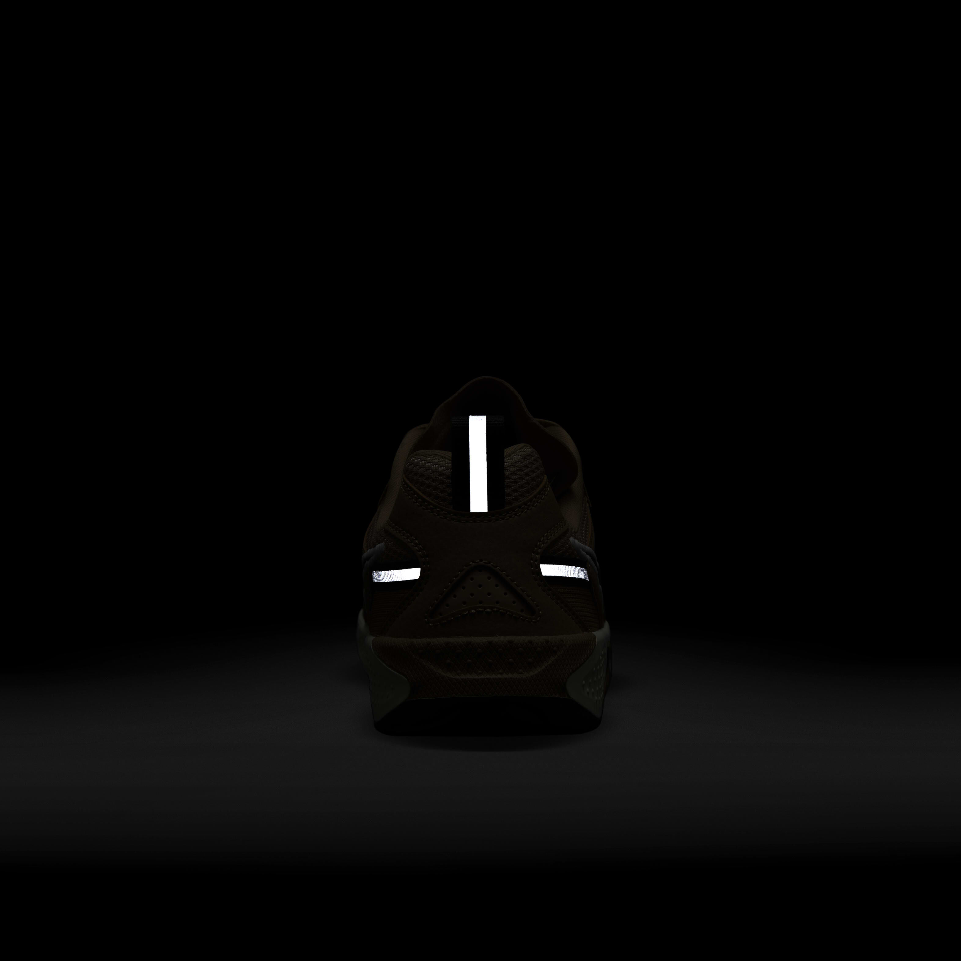 نايكي جام image number 8