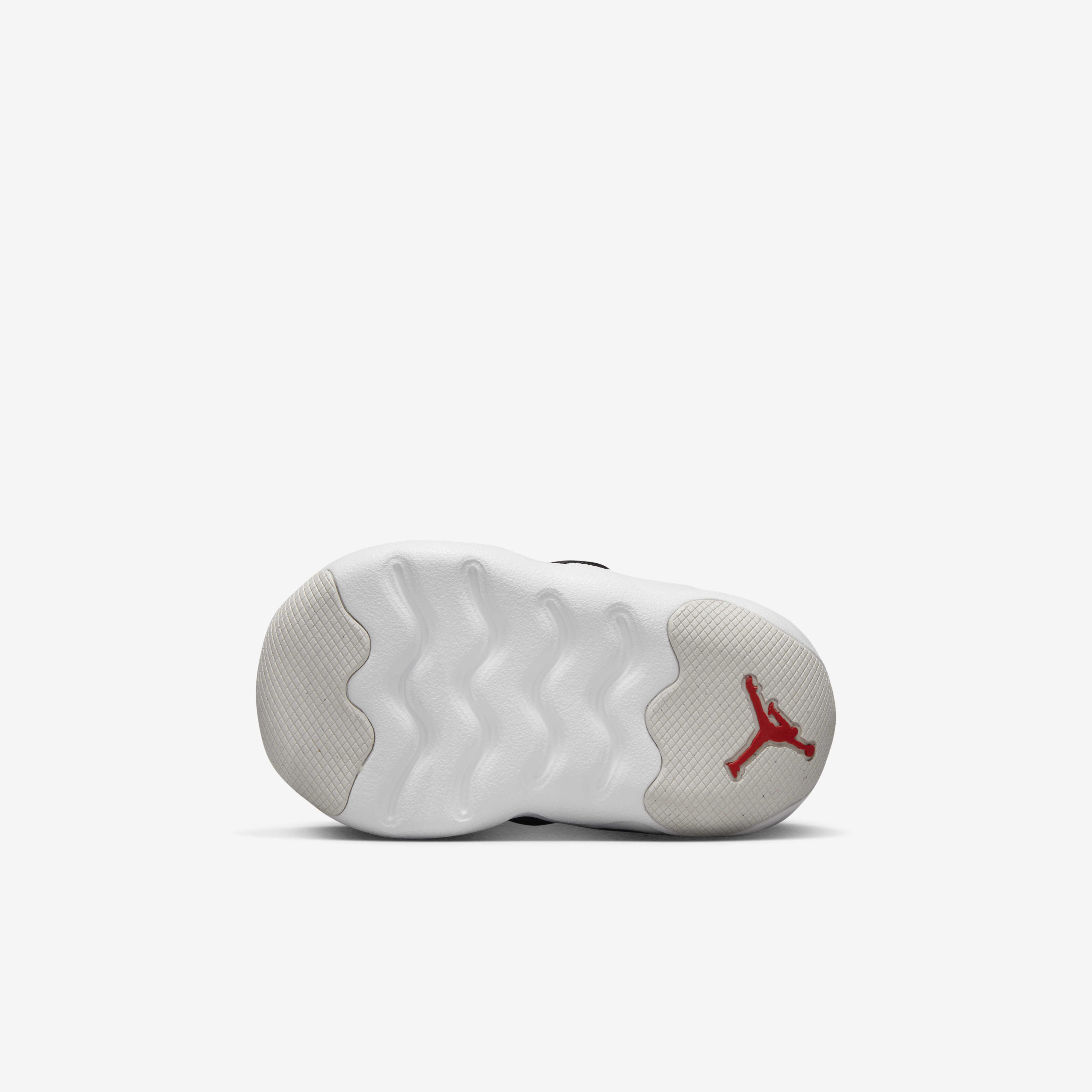 Jordan 23/7 image number 1