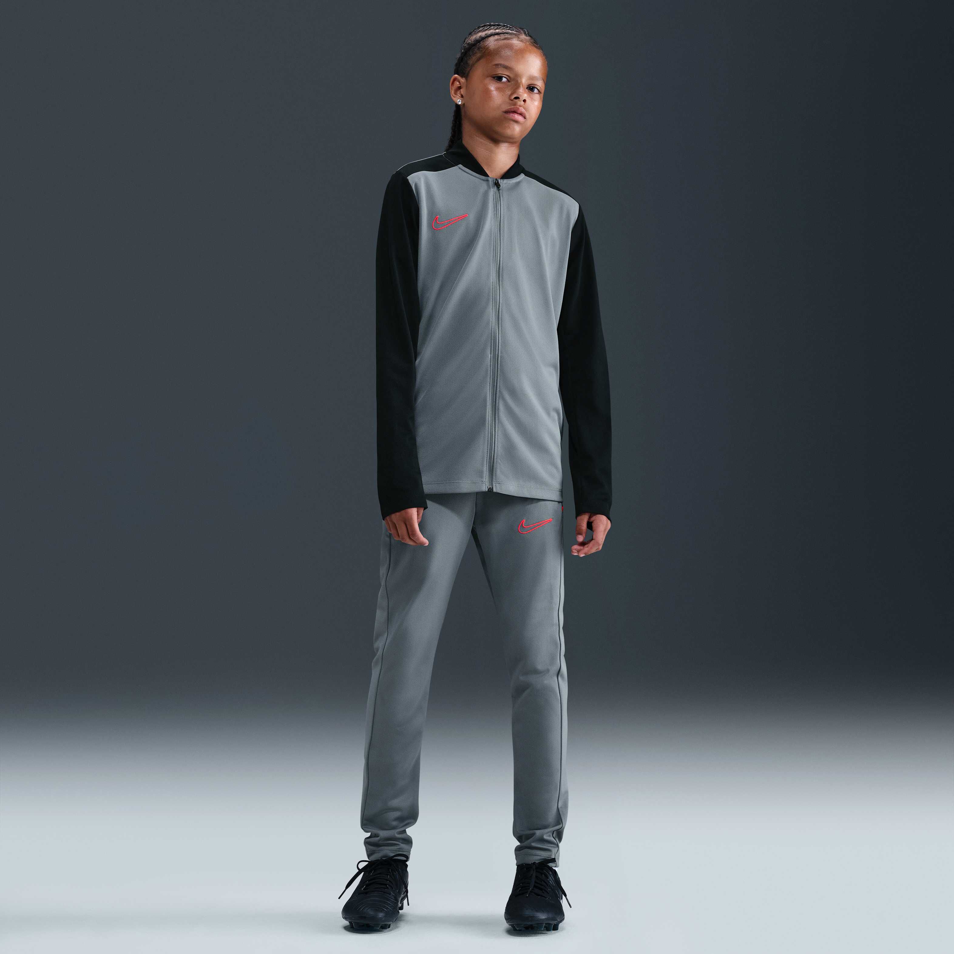 NIKE YTH DRI-FIT アカデミー 18 SDF ジャケット 黒130 楽天市場】ナイキ dri－fit アカデミー 18 sdf ジャケットの通販