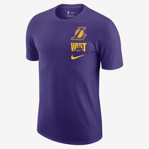 Los Angeles Lakers