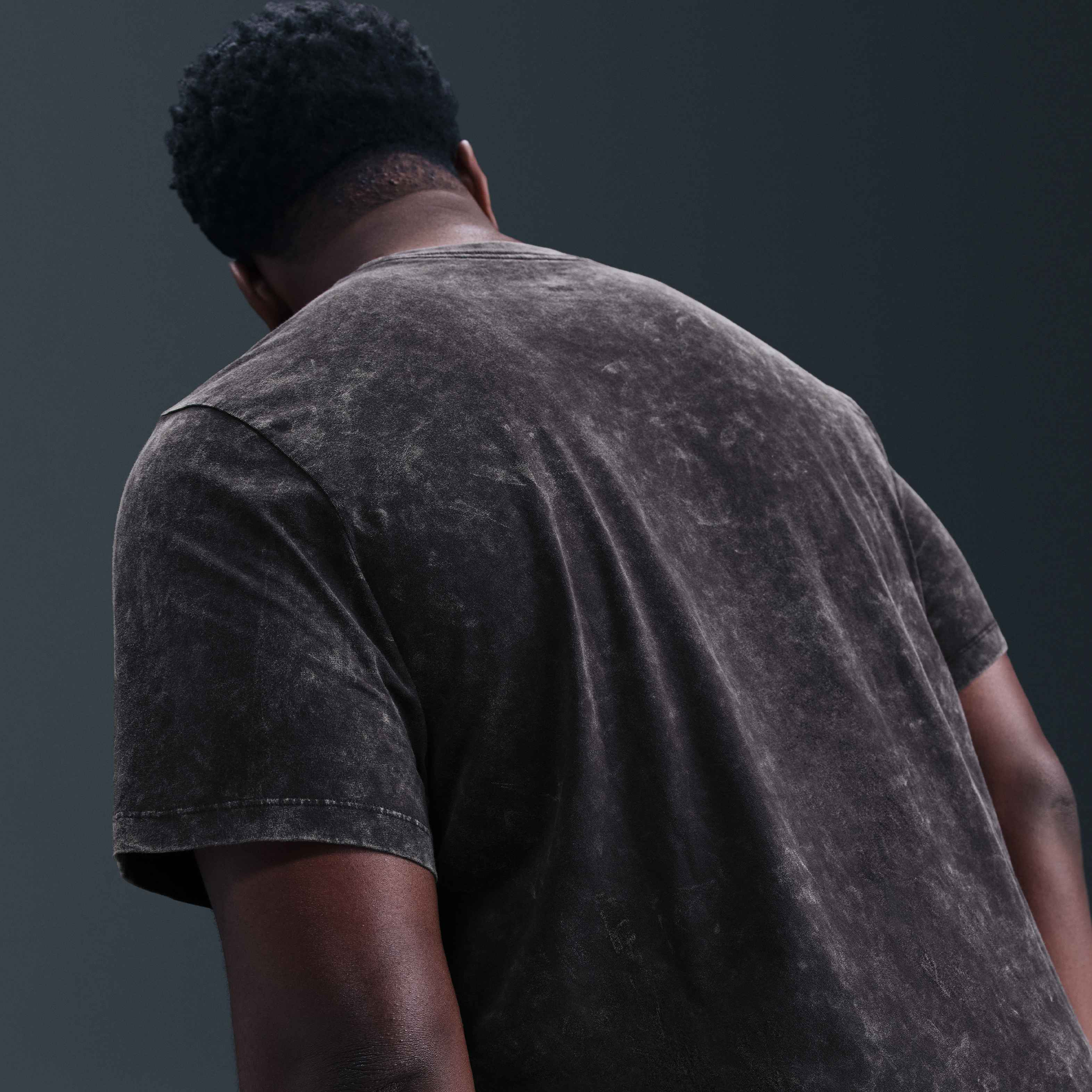 Nike Sportswear Air Max 95 image number 6