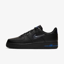 Nike Air Force 1 Jewel