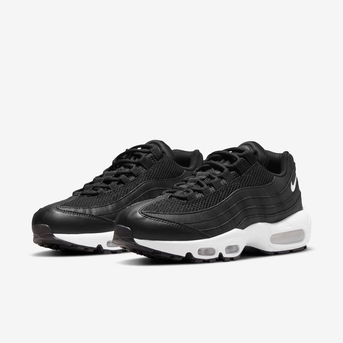 Nike Air Max 95 image number 4 Nike Air Max 95 image number 4
