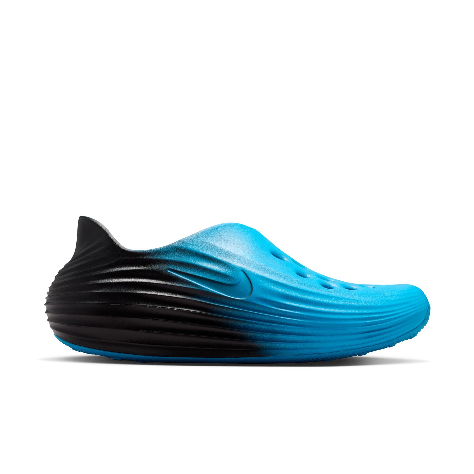 Nike ReactX Rejuven8 image number 6