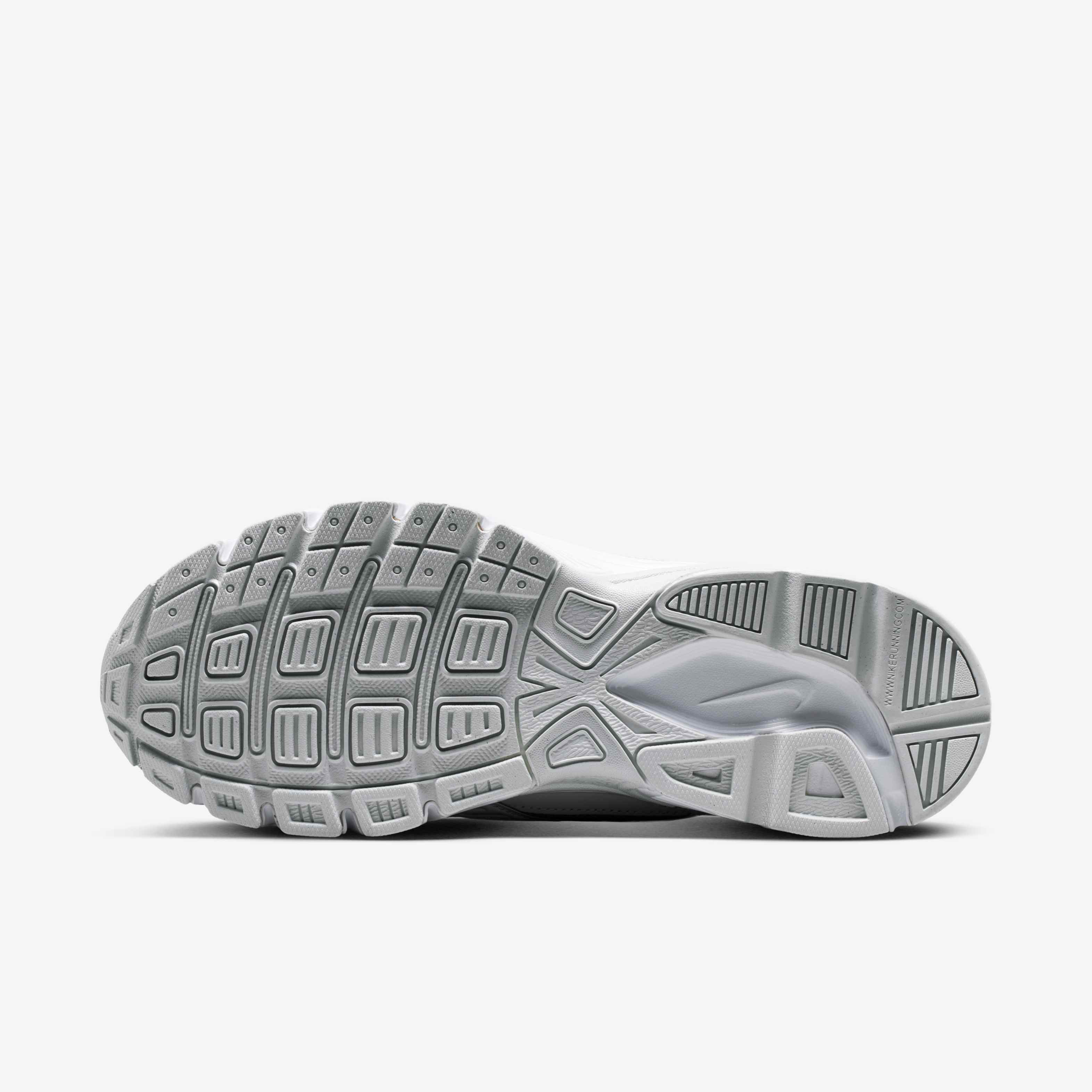 Nike Initiator image number 1