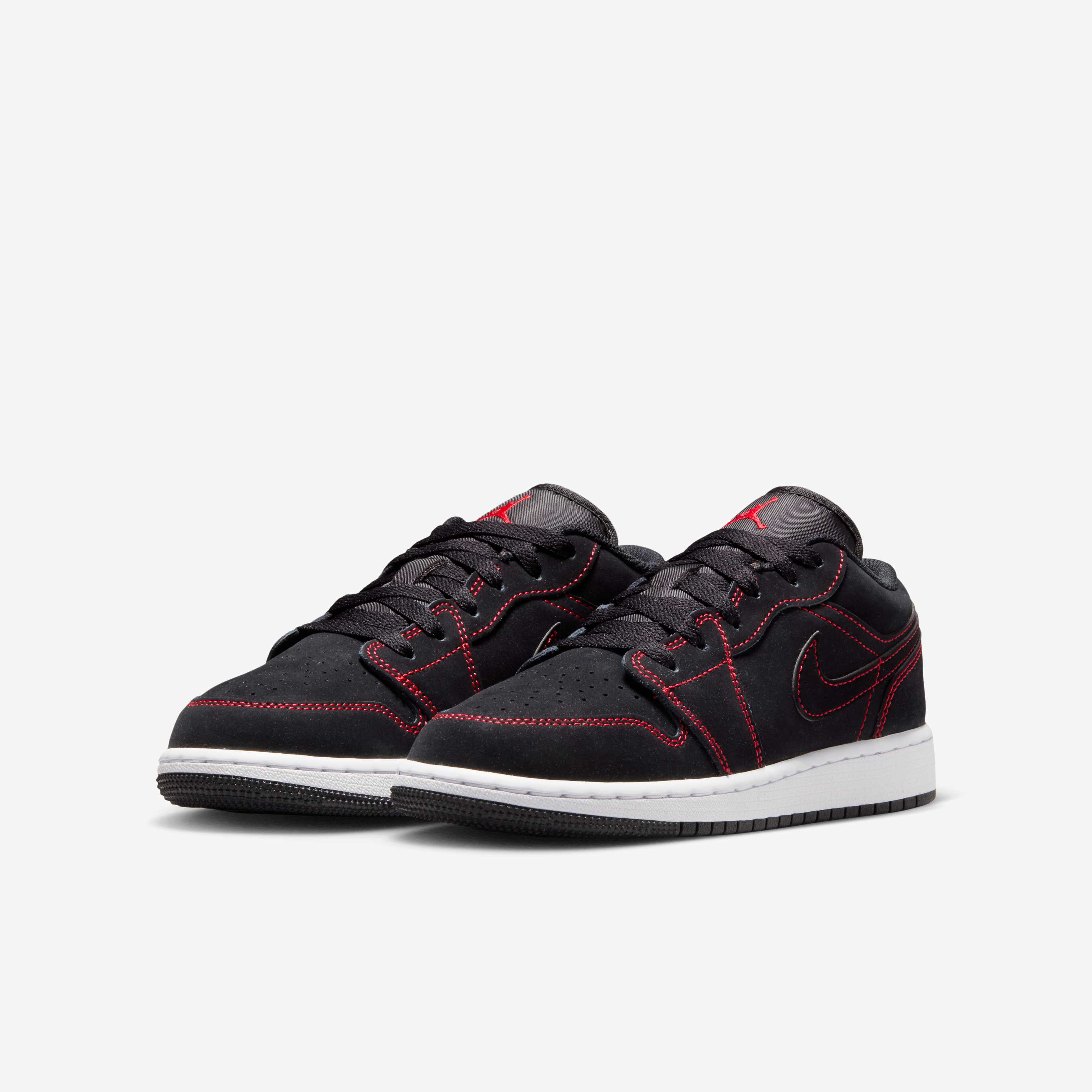 Air Jordan 1 Low image number 4