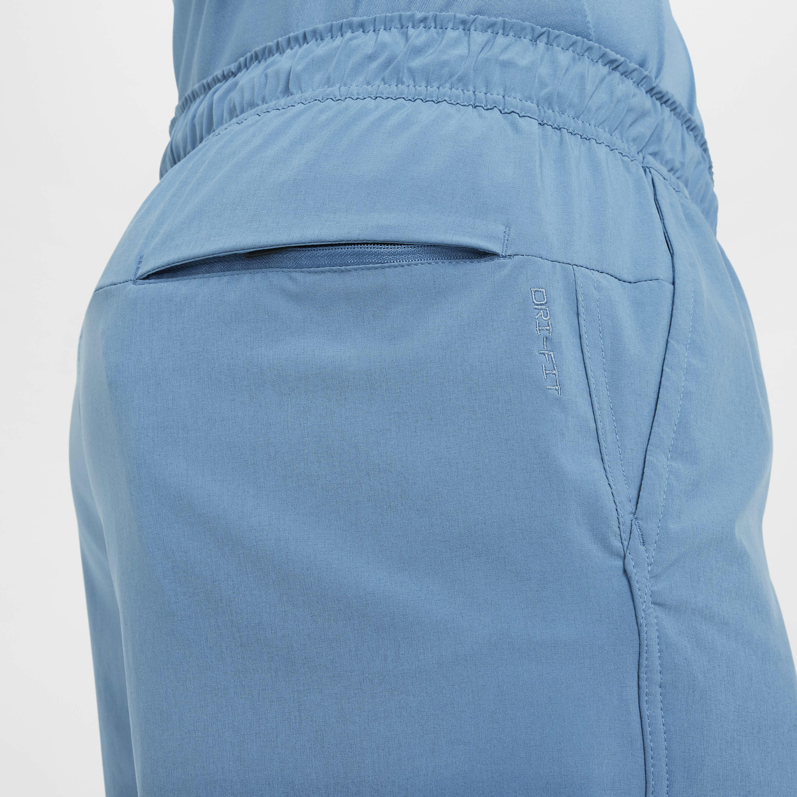 نايكي انليميتد image number 5