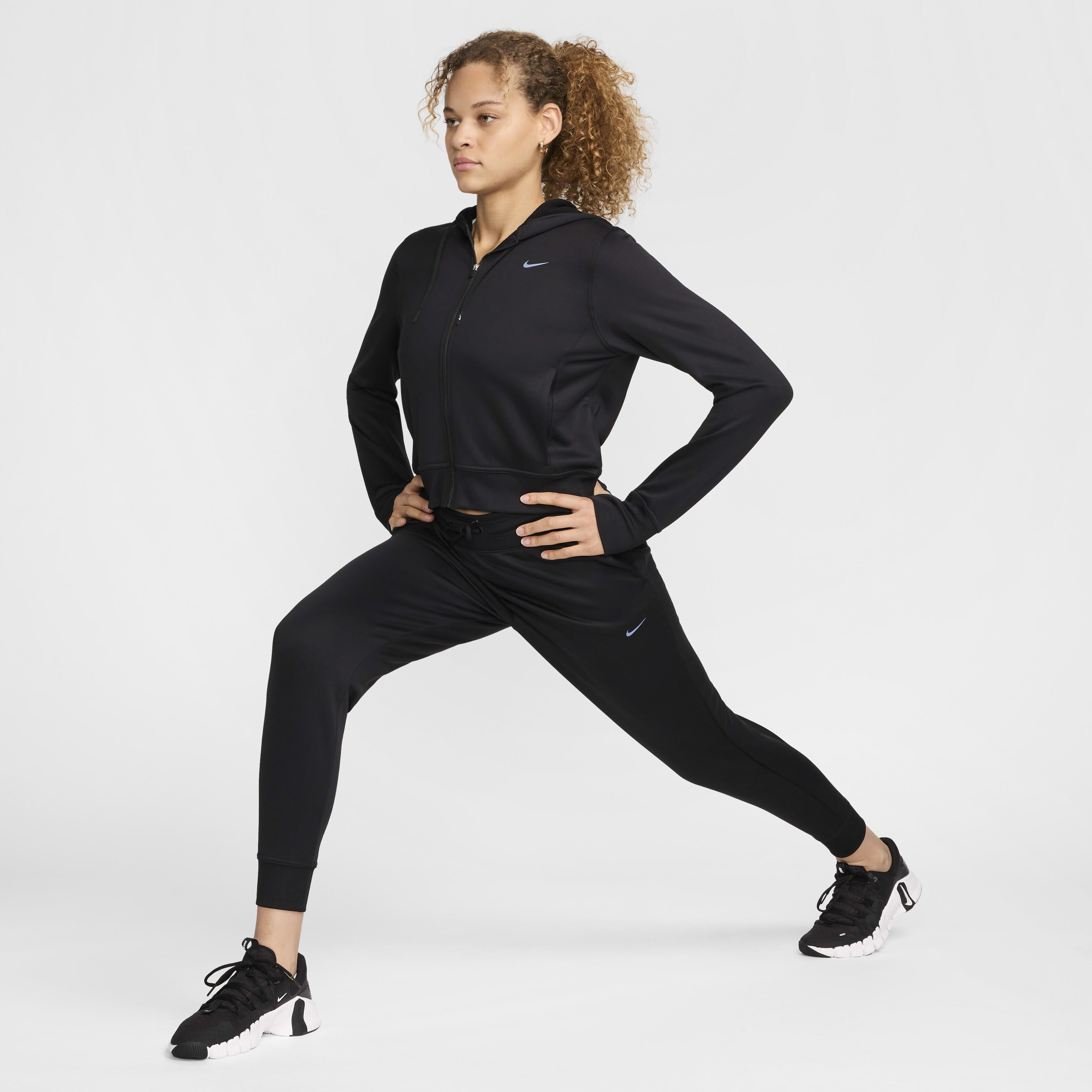 Nike therma fit womens on sale