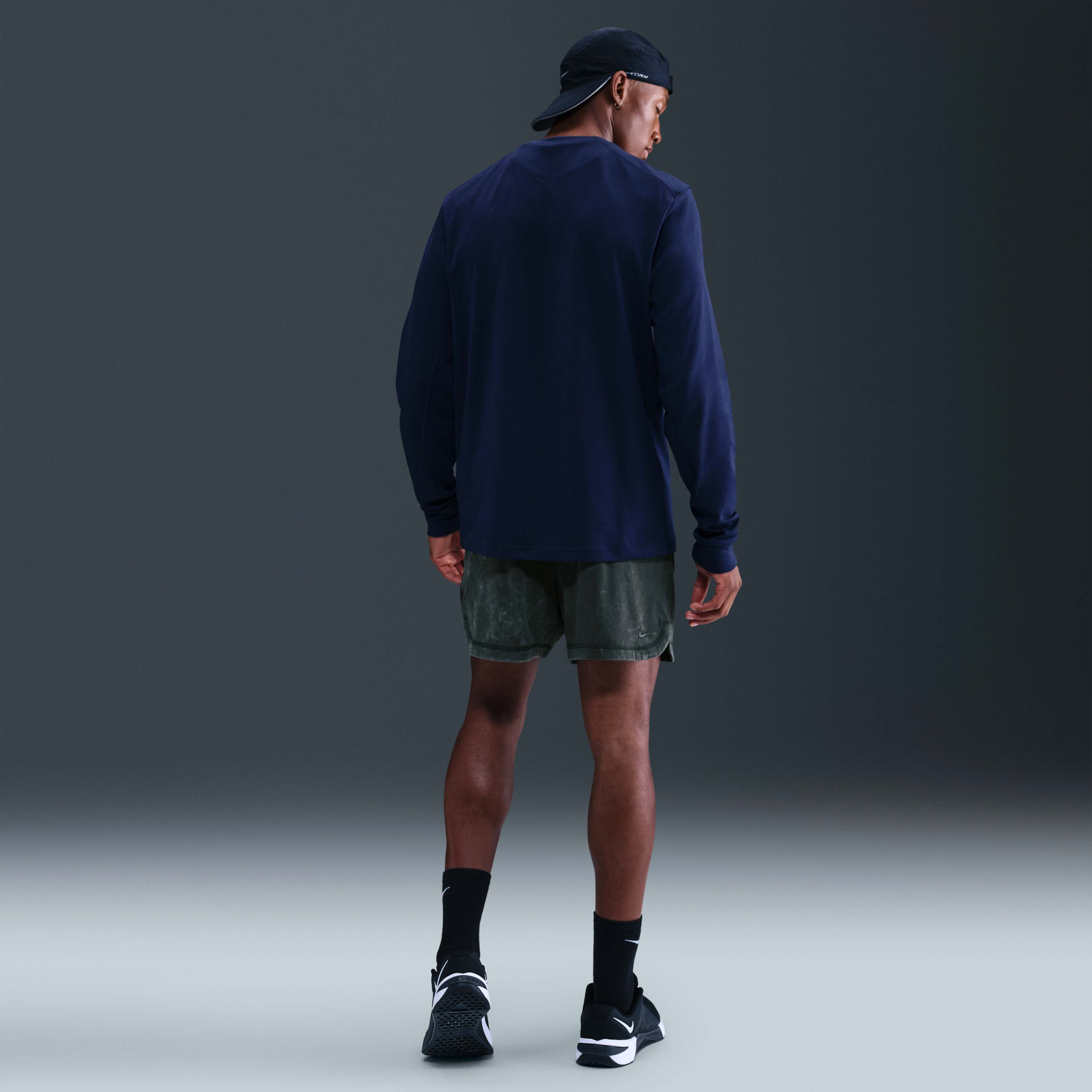 نايكي جيم هيريتيج image number 3