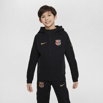 F.C. Barcelona Tech Fleece