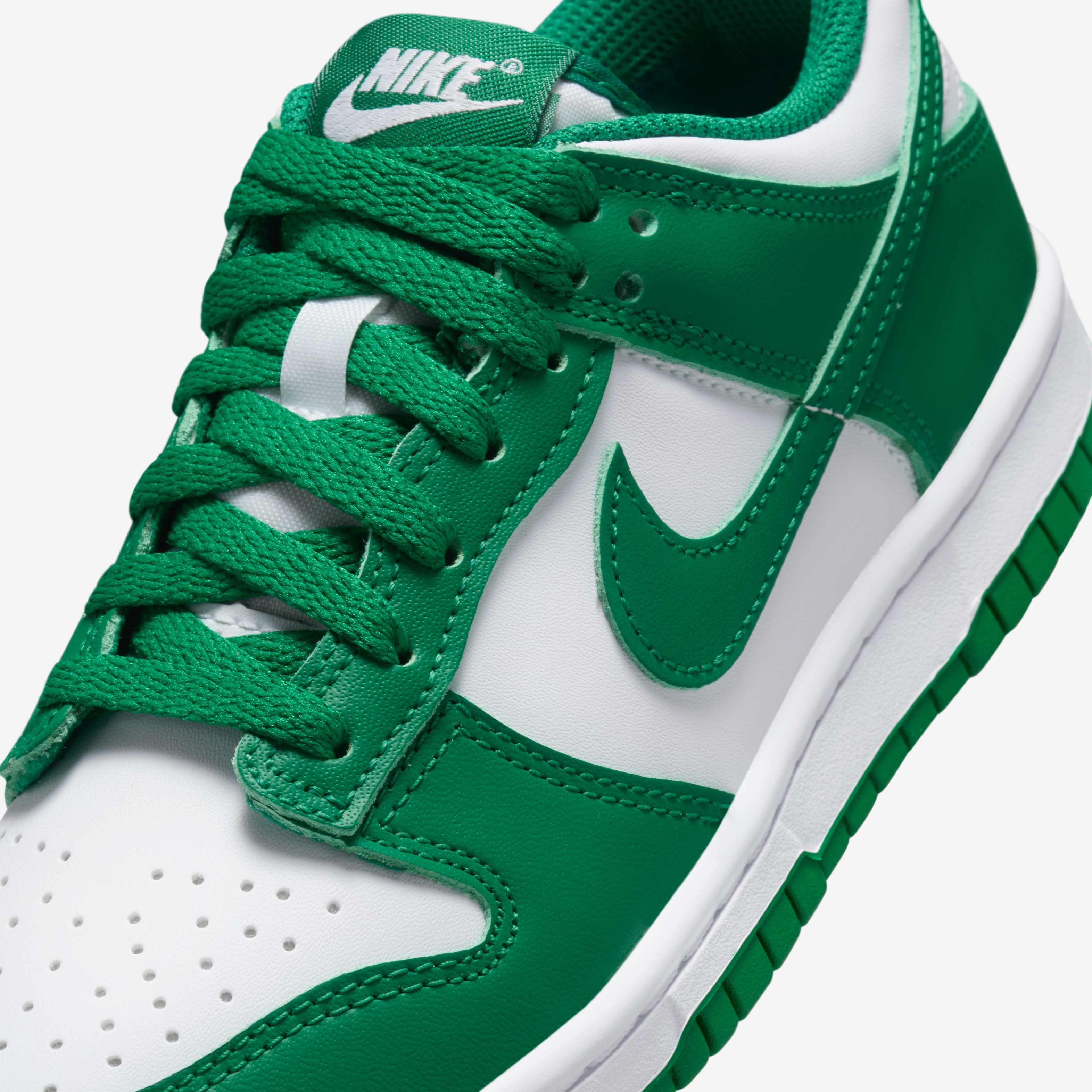 Nike Dunk Low image number 6