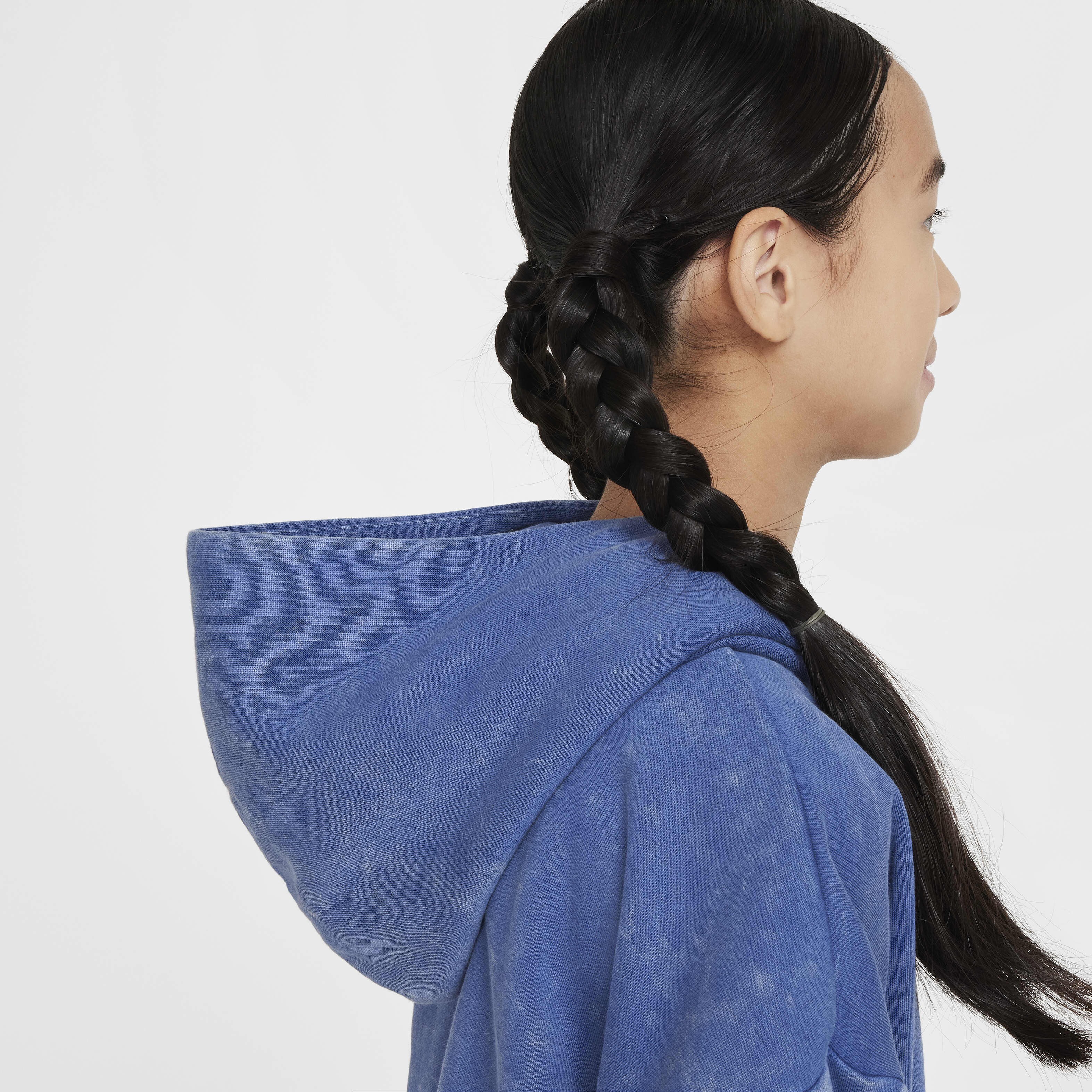 Nike Culture of Basketball image number 6