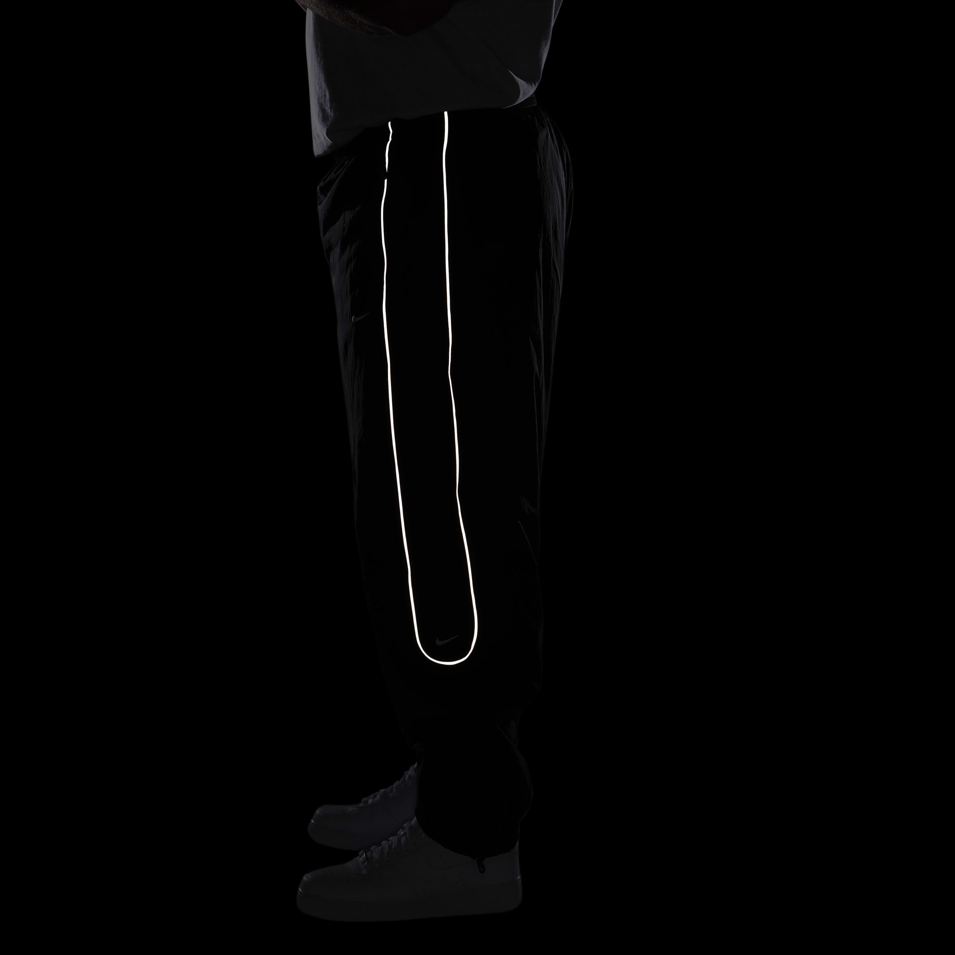 نايكي سولو سووش image number 16