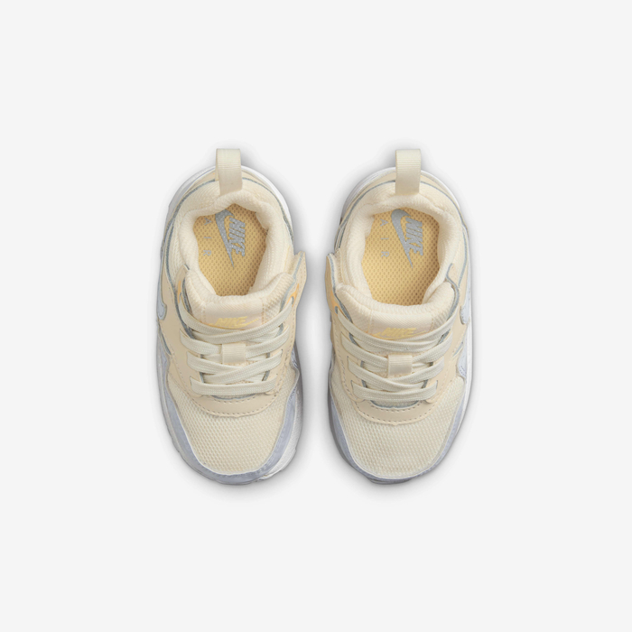 Air Max 1 EasyOn image number 3 Air Max 1 EasyOn image number 3