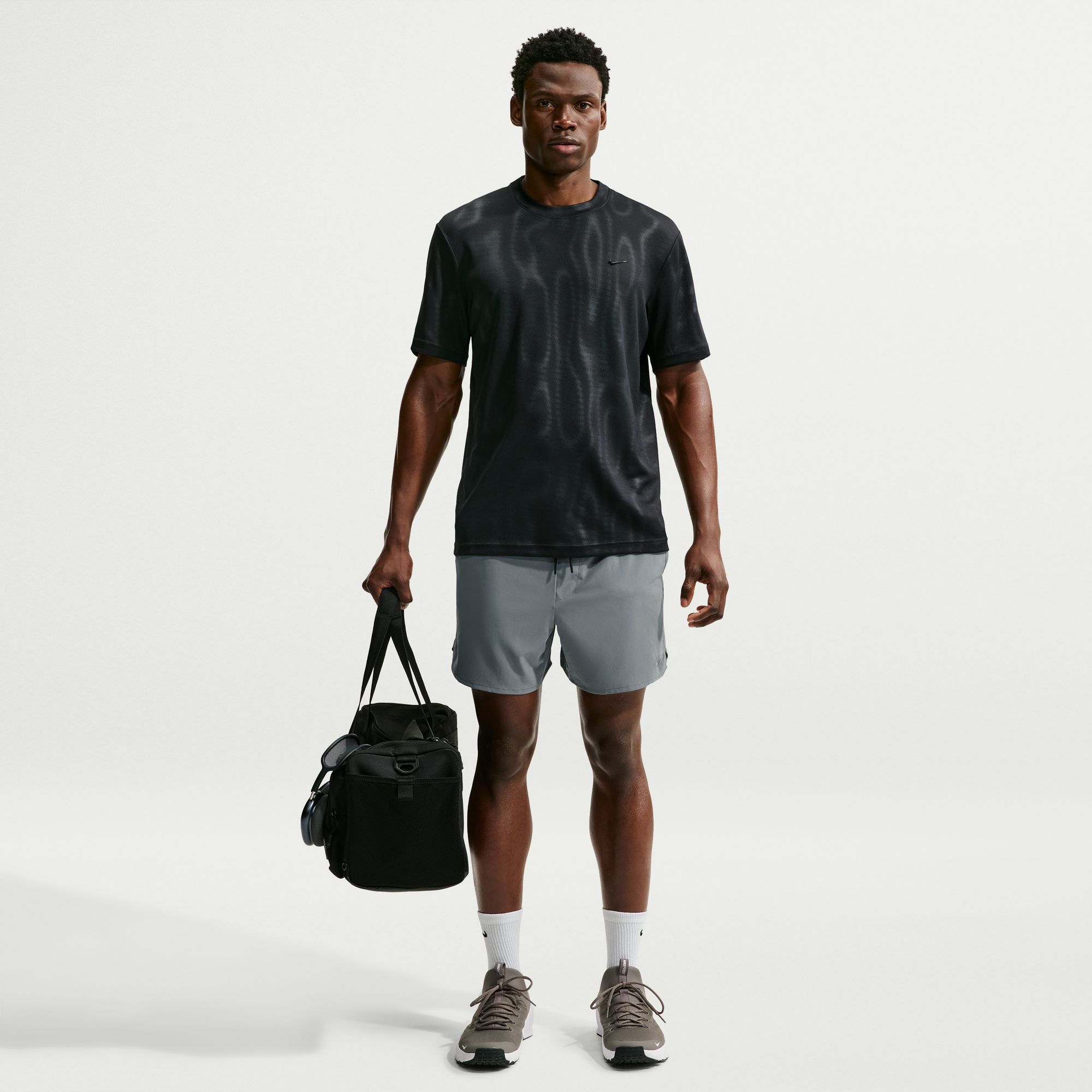 Nike N.A.C. Primary image number 1