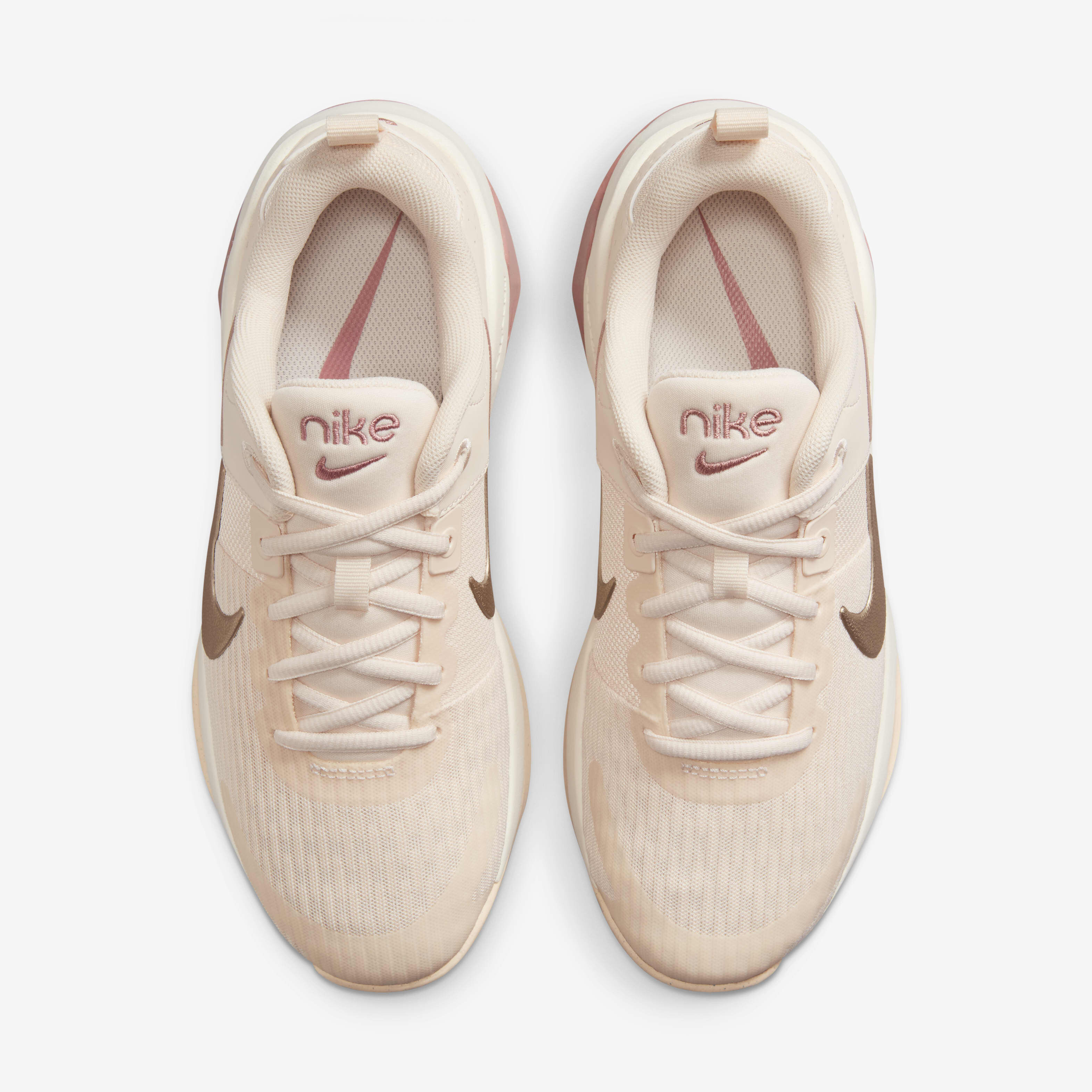 Nike Zoom Bella 6 image number 3