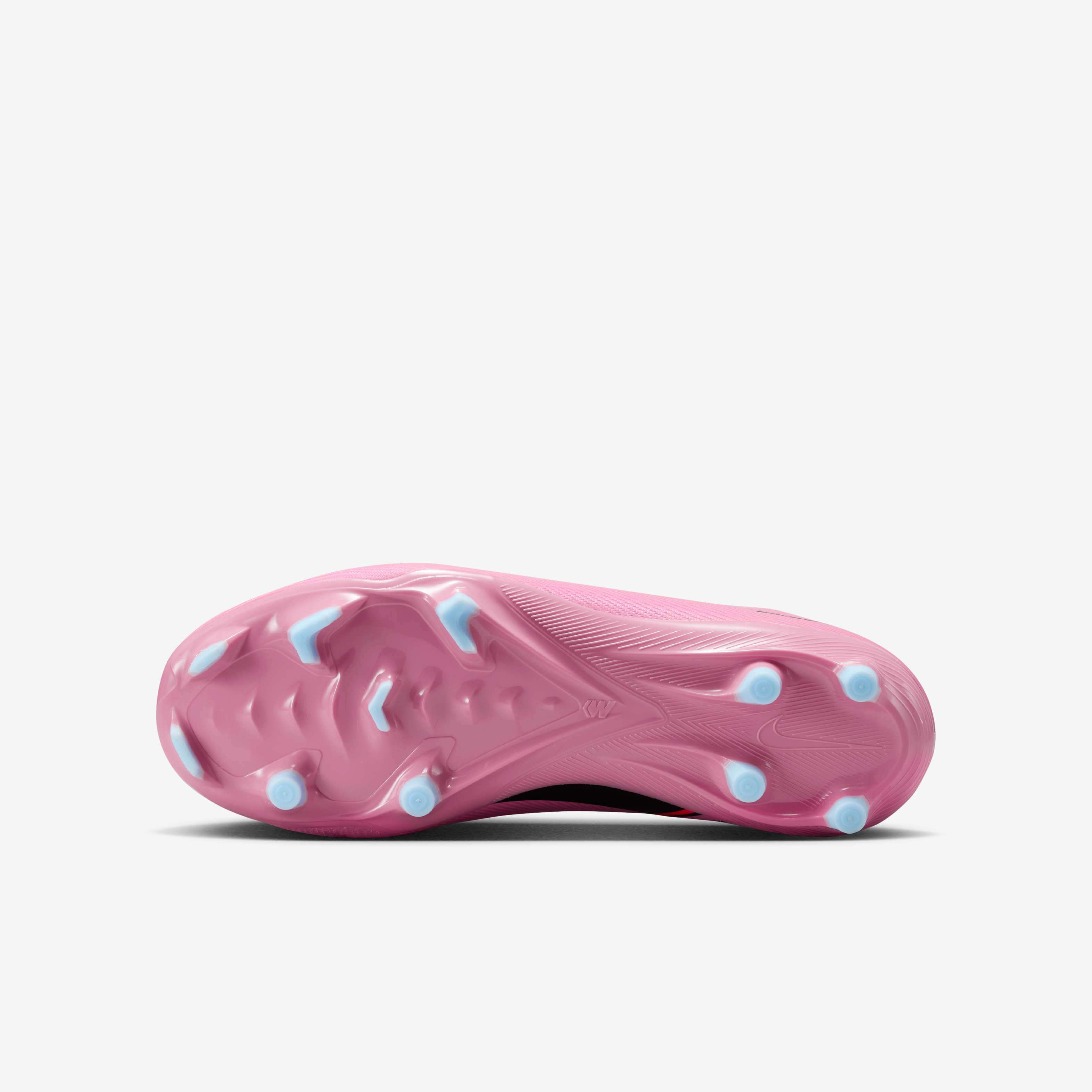 نايكي جونيور ميركيوريال فيبور 16 أكاديمي image number 1