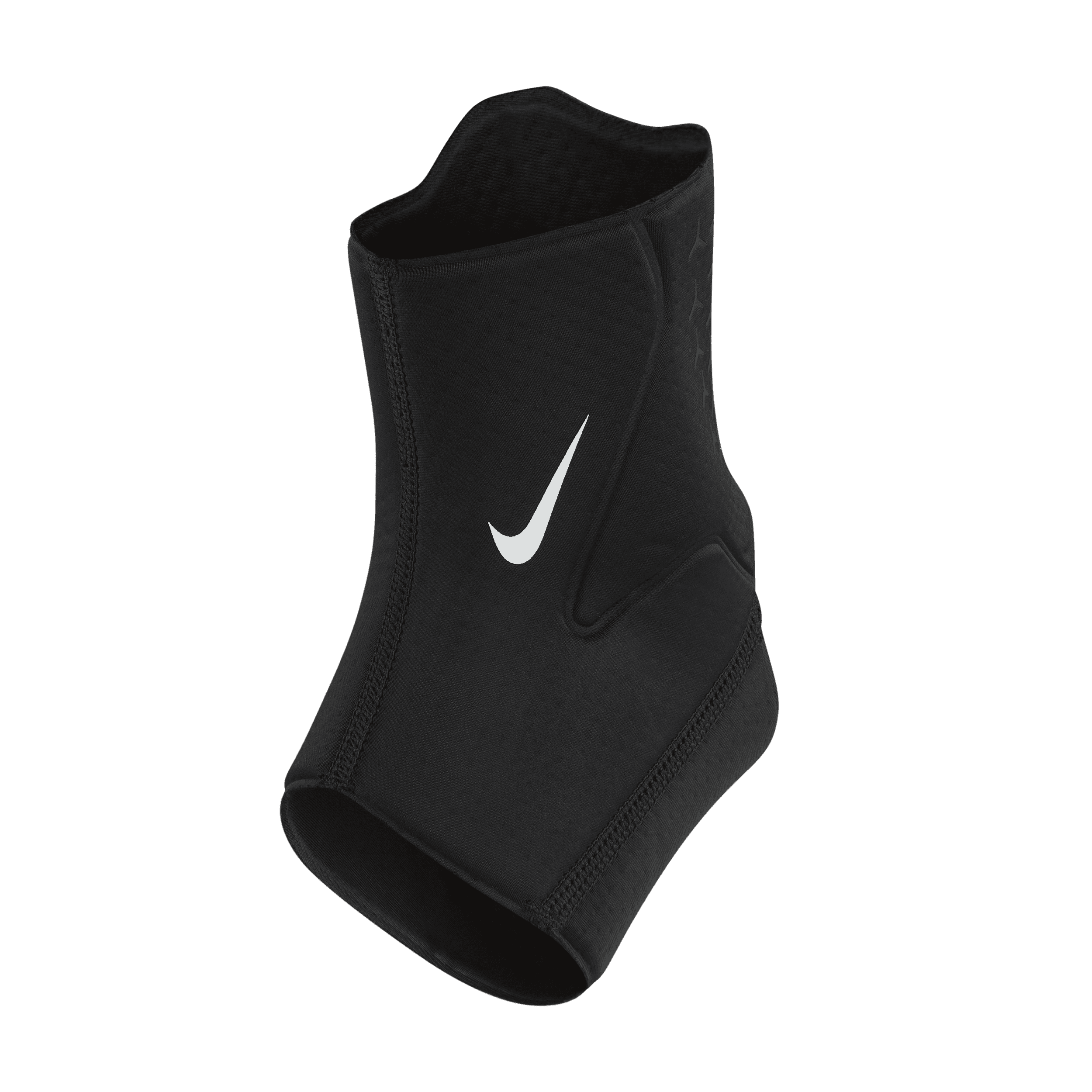 Nike Pro image number 0