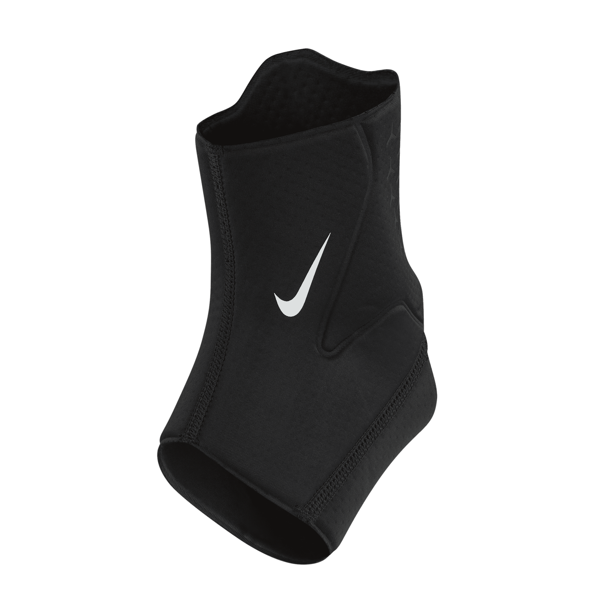Nike Pro