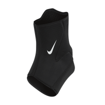 Nike Pro