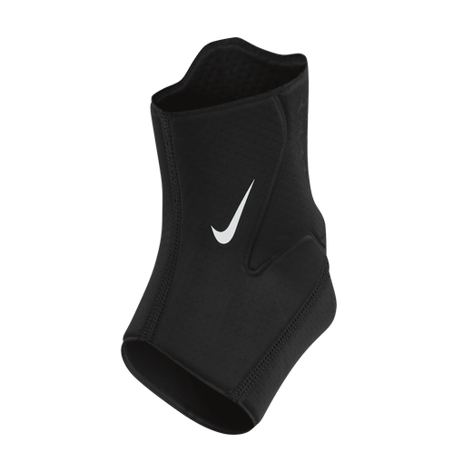 Women's Pads, Guards & Protection-Nike, Nike Pro, Ankle Sleeve