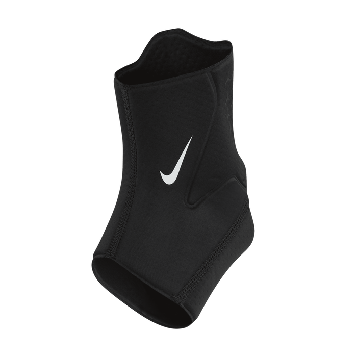 Nike Pro image number 0 Nike Pro image number 0