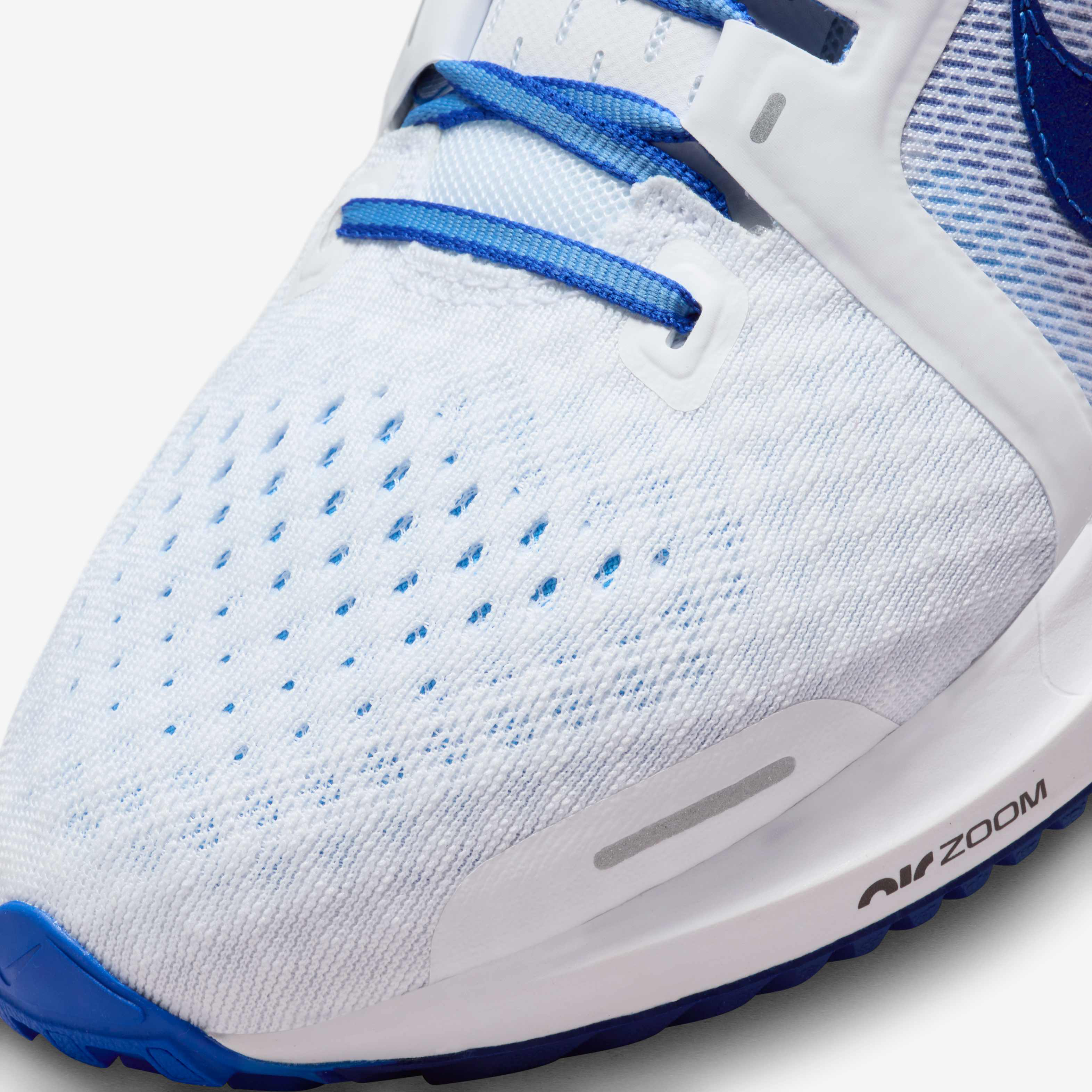 Nike Vomero 16 Premium image number 6