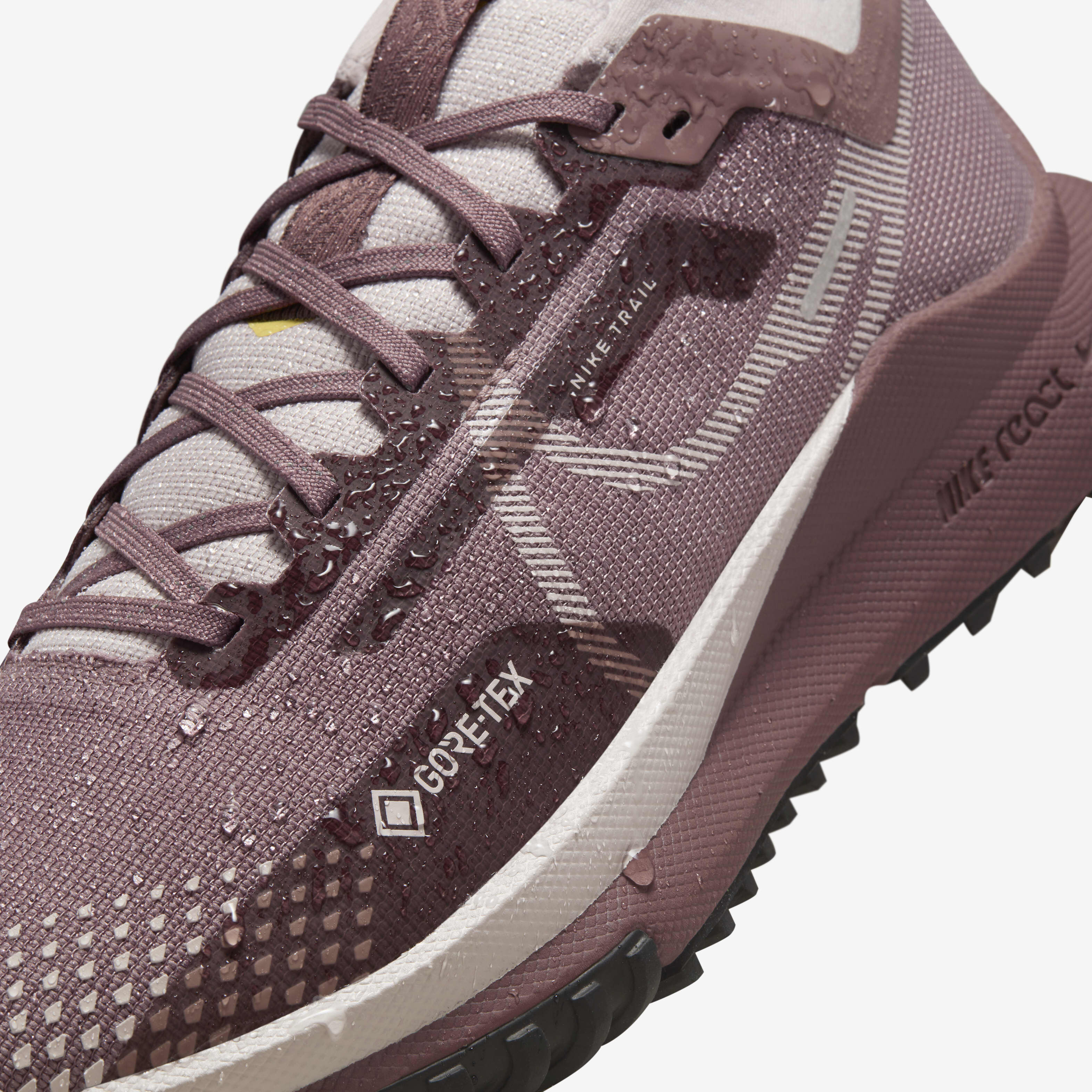 Nike Pegasus Trail 4 GORE-TEX image number 11