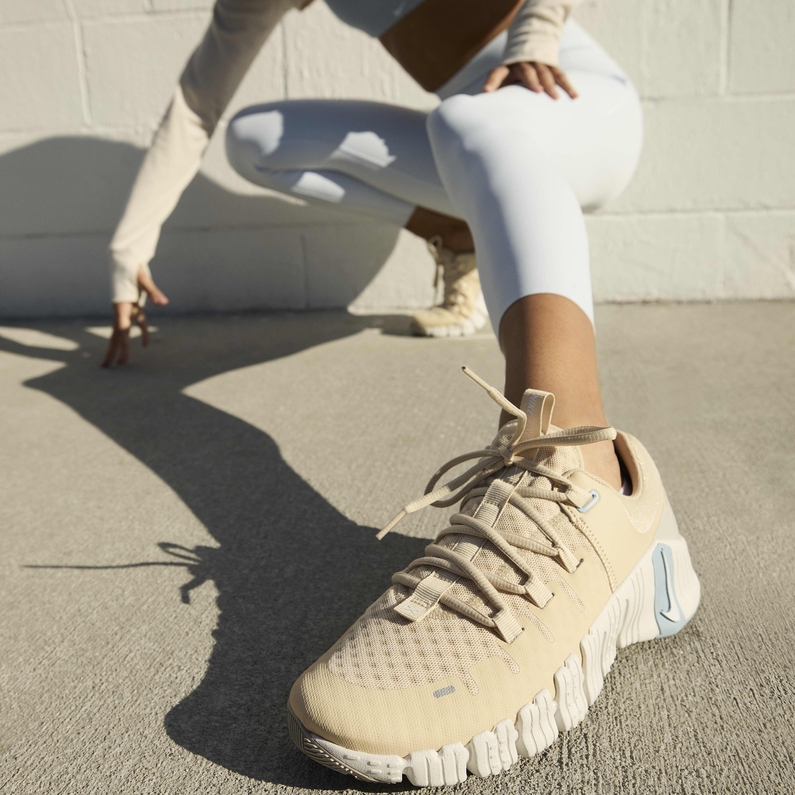Metcon 5 nike new arrivals
