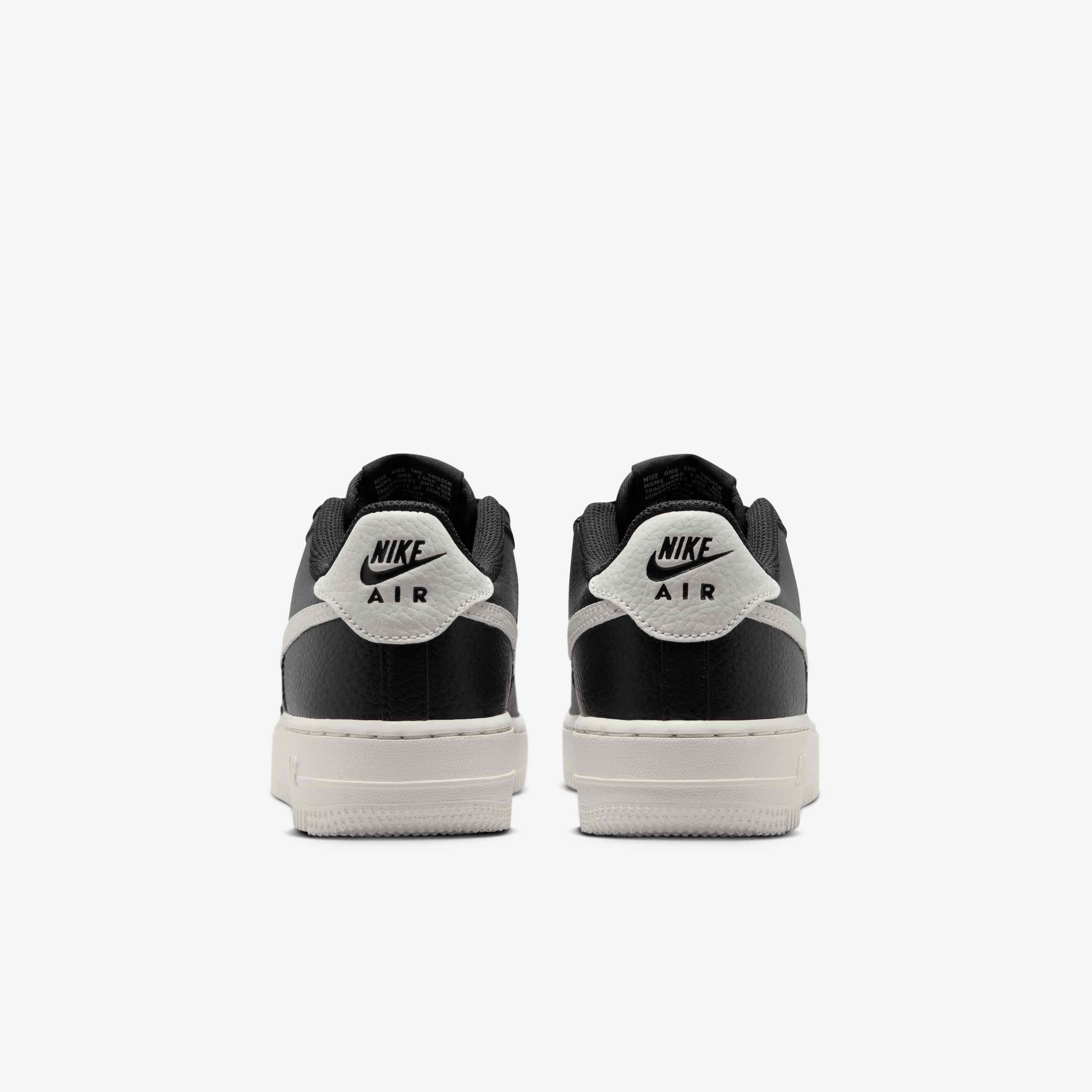 Nike Air Force 1 image number 5