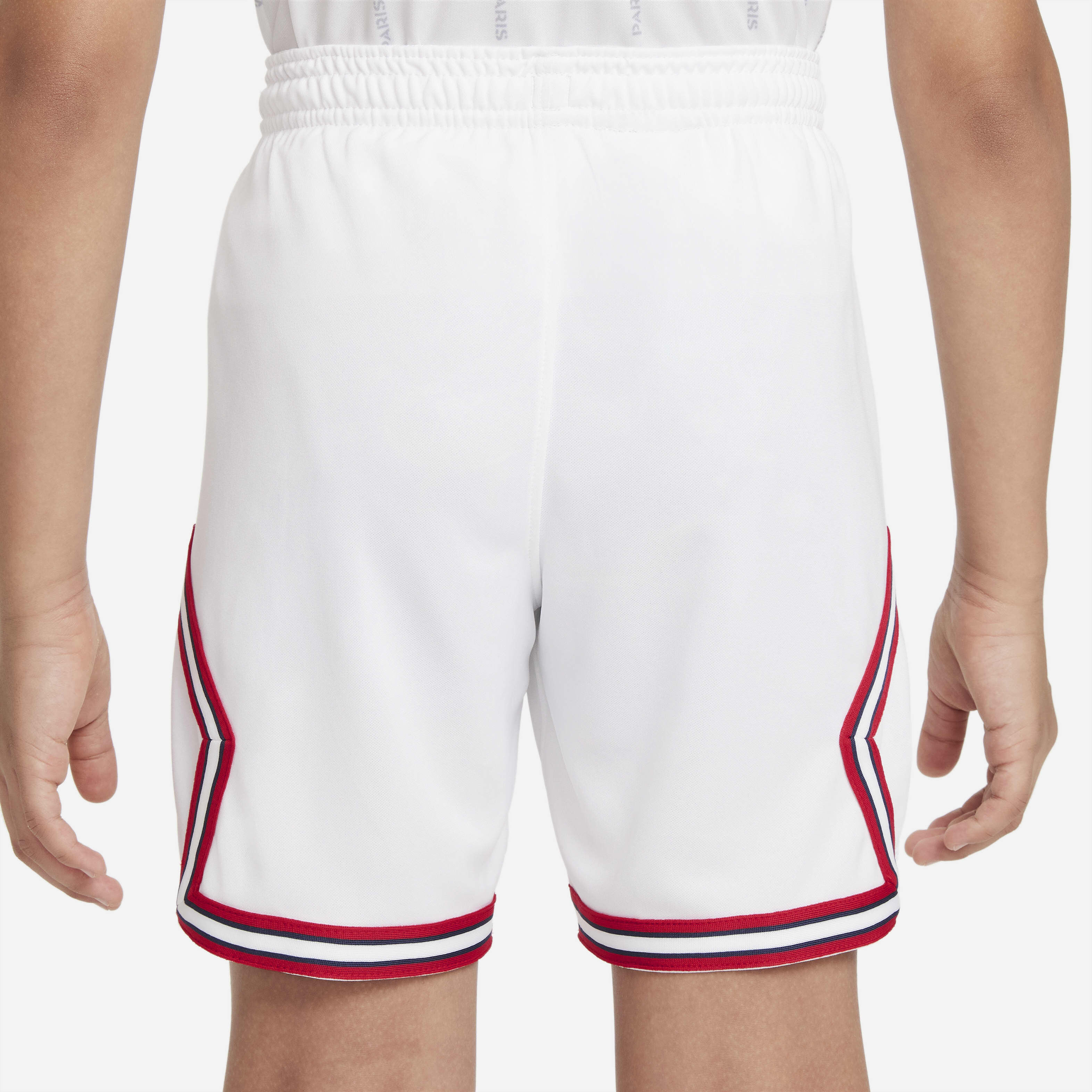 Paris Saint-Germain 2022/23 Stadium Fourth image number 2