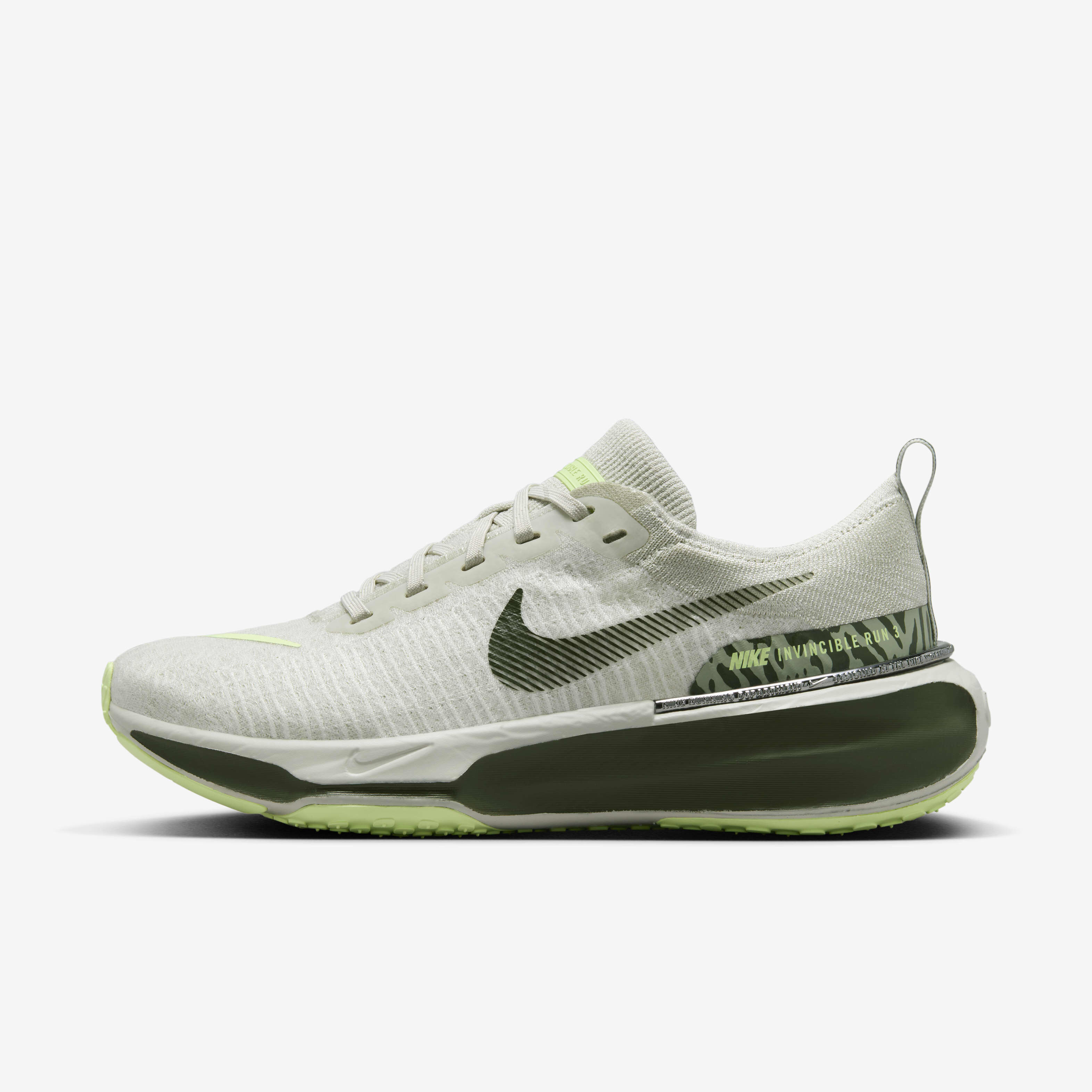 Nike turbo 3 shop