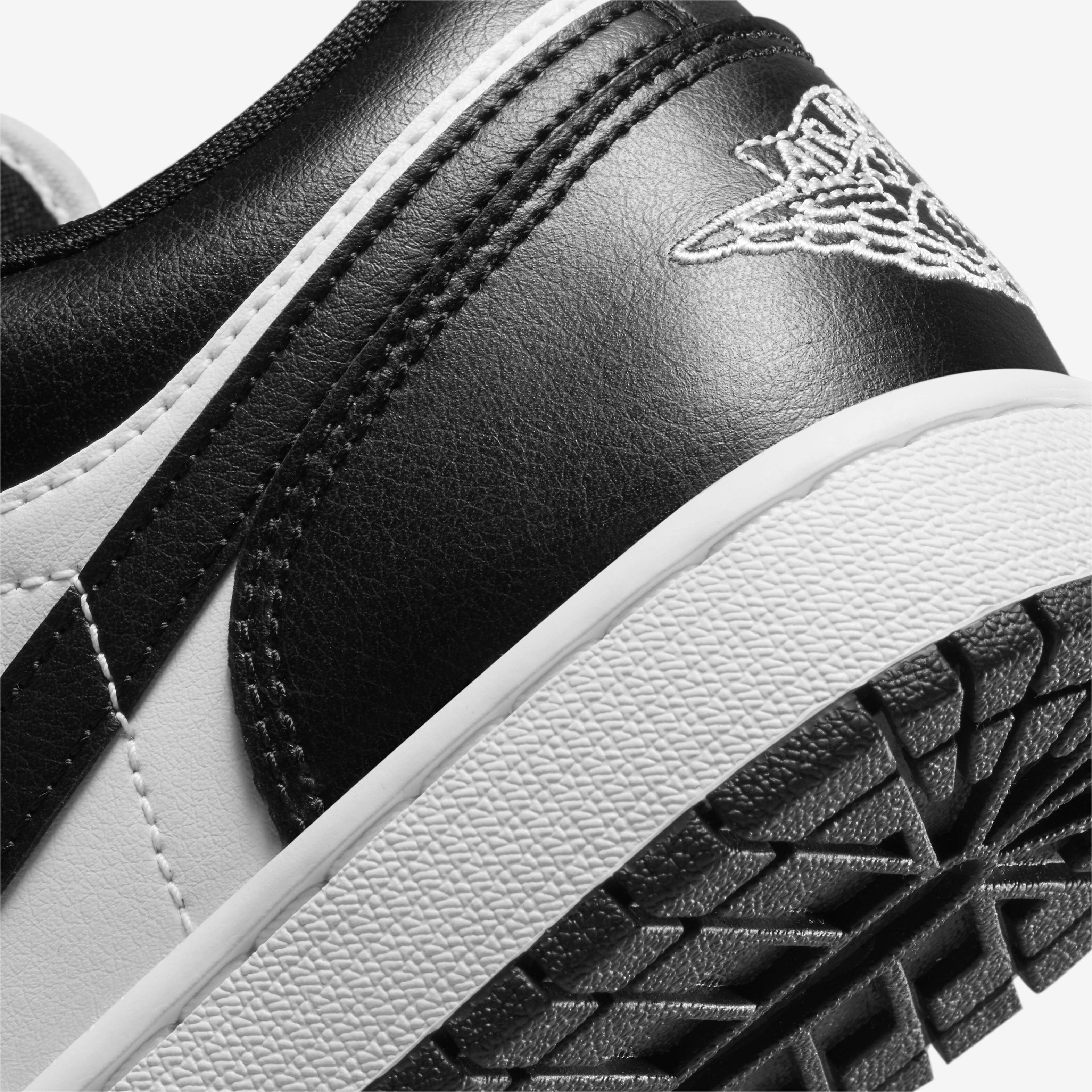 Shopee jordan shoes cheap