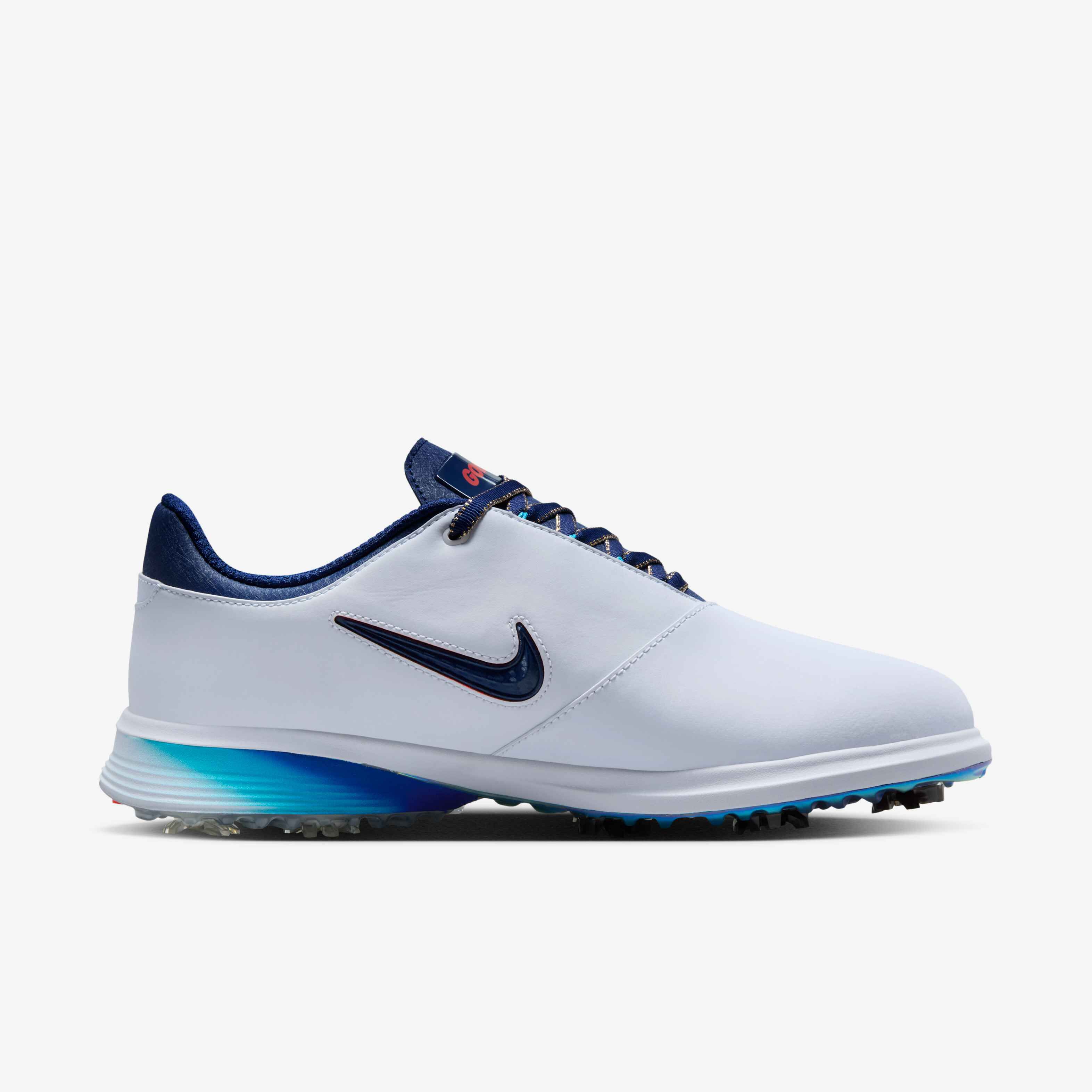 Nike Victory Tour 4 image number 2