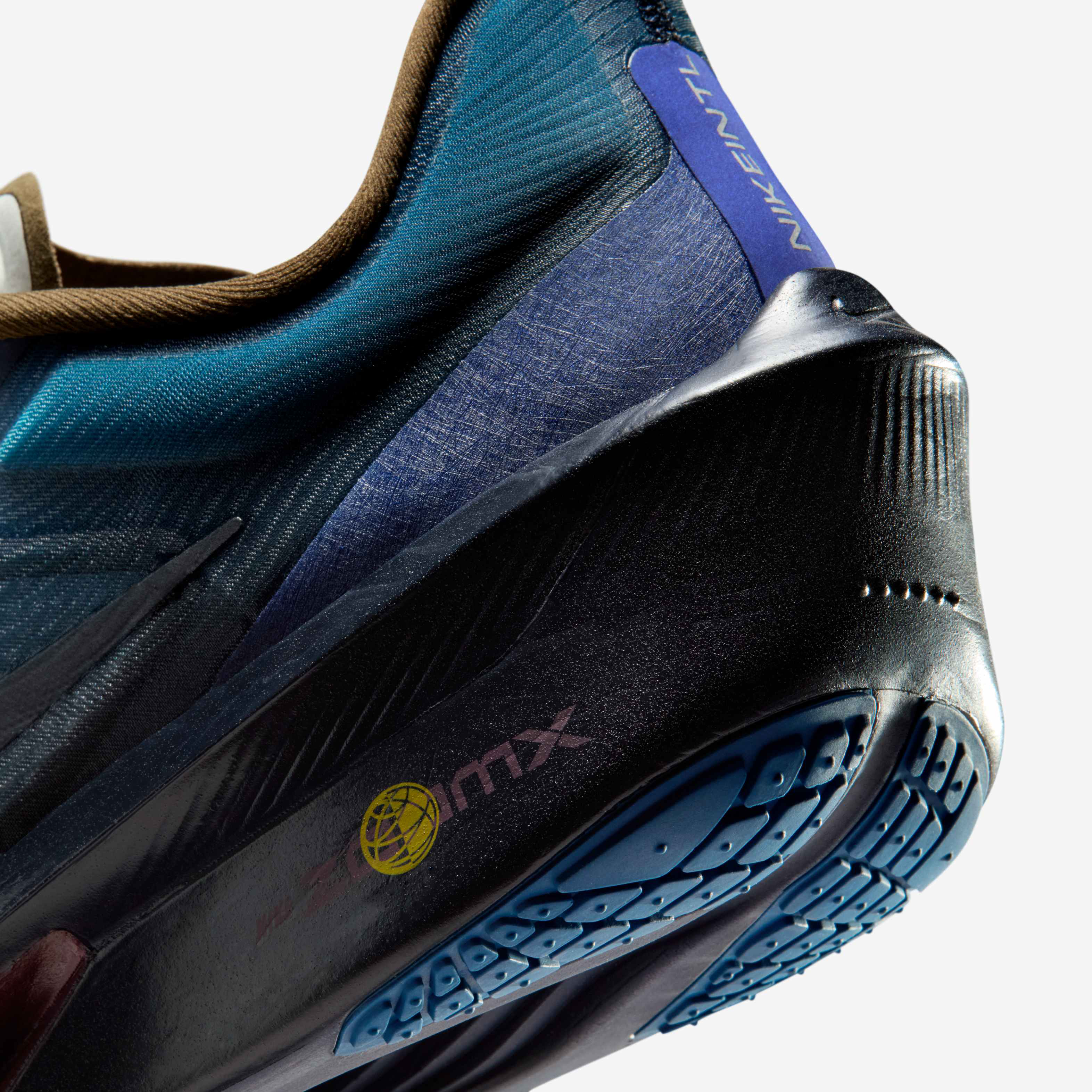 Nike Zoom Fly 6 image number 7