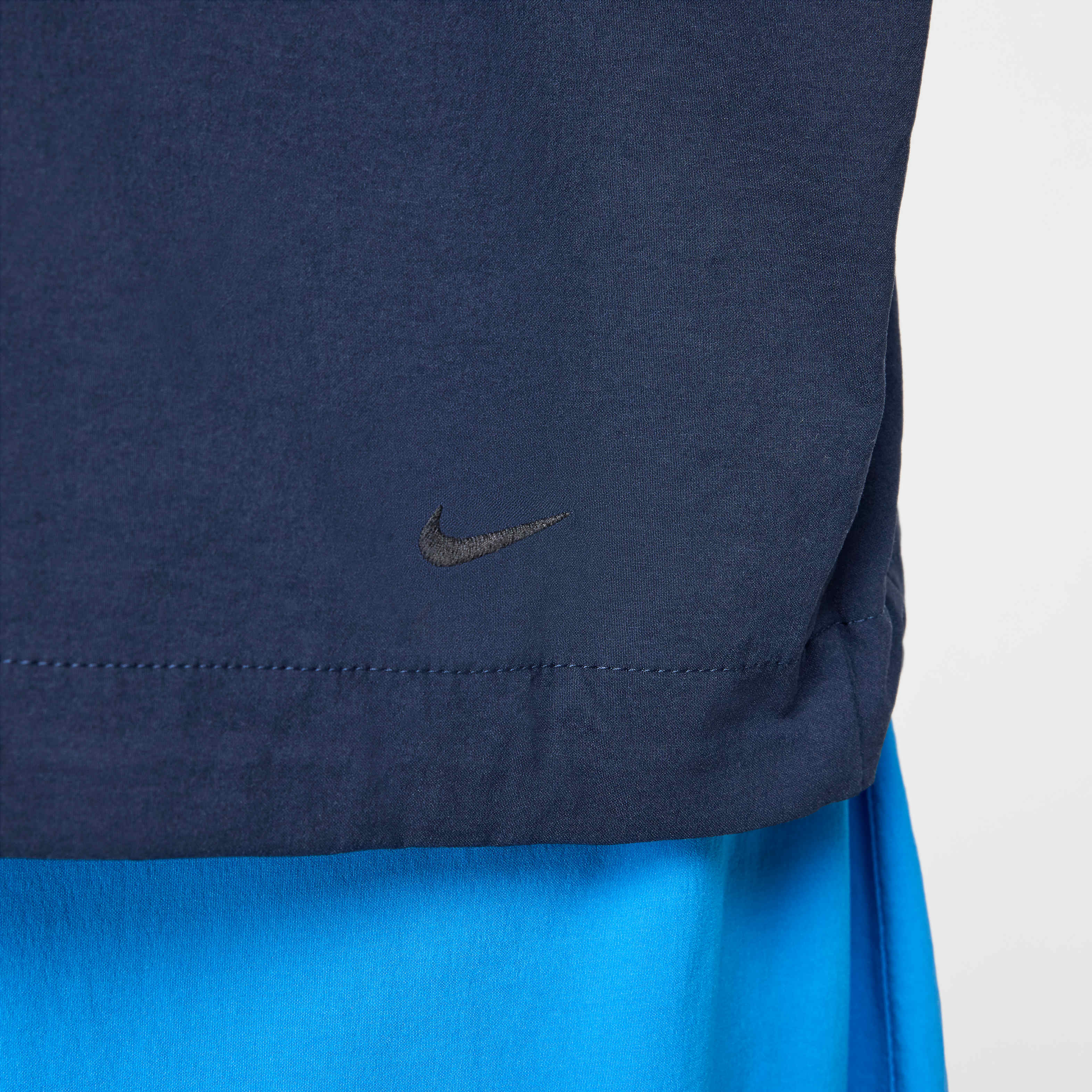 Nike Tech image number 9