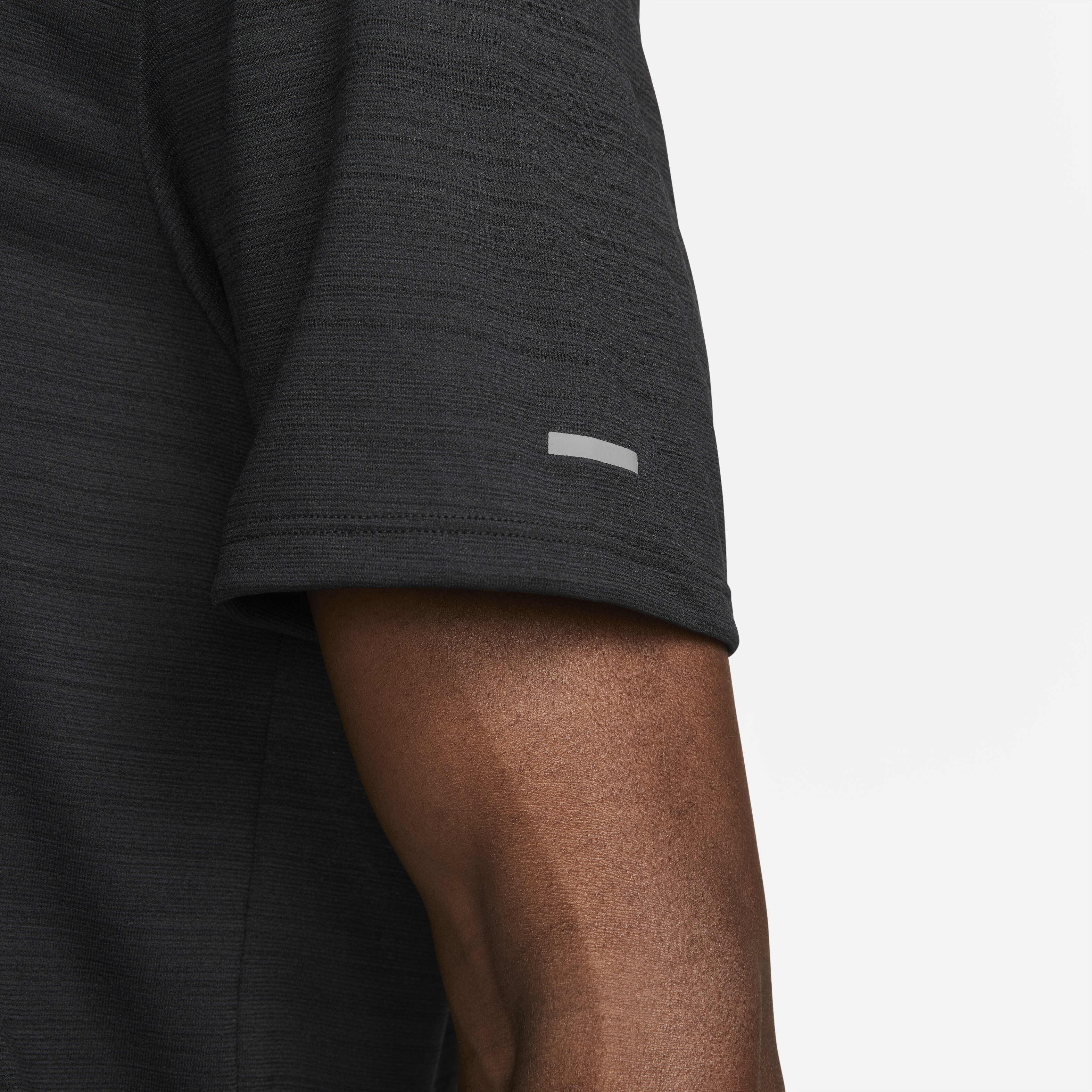 Nike Dri-FIT Miler image number 3