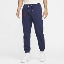 Paris Saint-Germain Standard Issue
