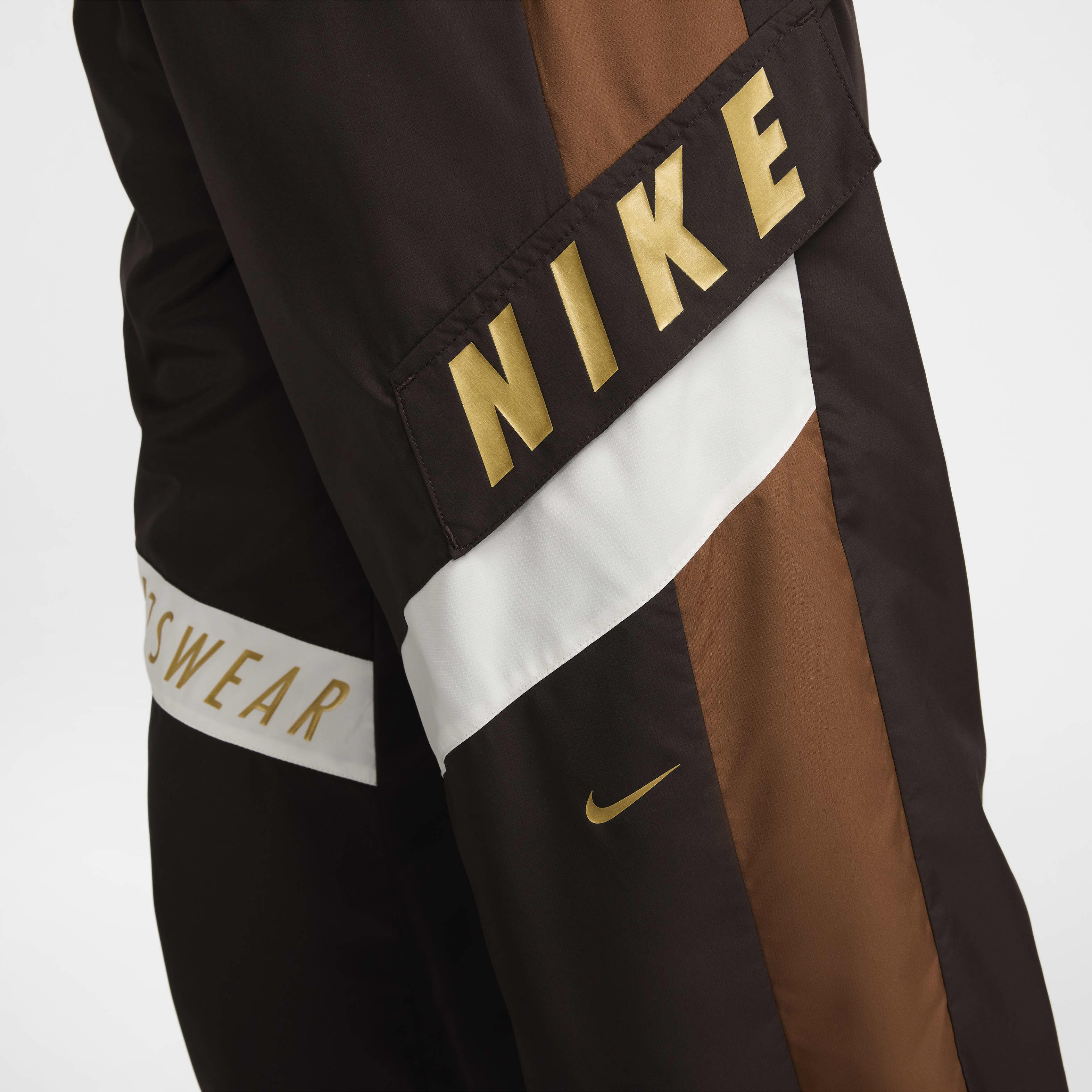 Nike Sportswear image number 4