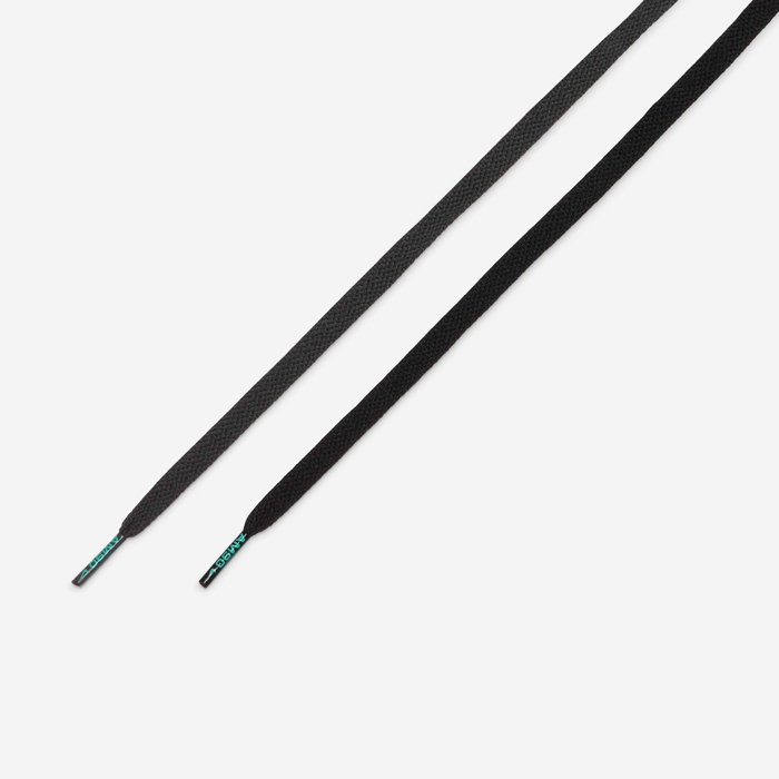 Nike Air Max 90 image number 8 Nike Air Max 90 image number 8