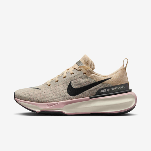 Women's Road Running Shoes-Nike, Nike Invincible 3 Premium, Women's Road Running Shoes