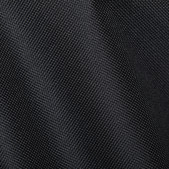 Nike Academy Team image number 9 Nike Academy Team image number 9