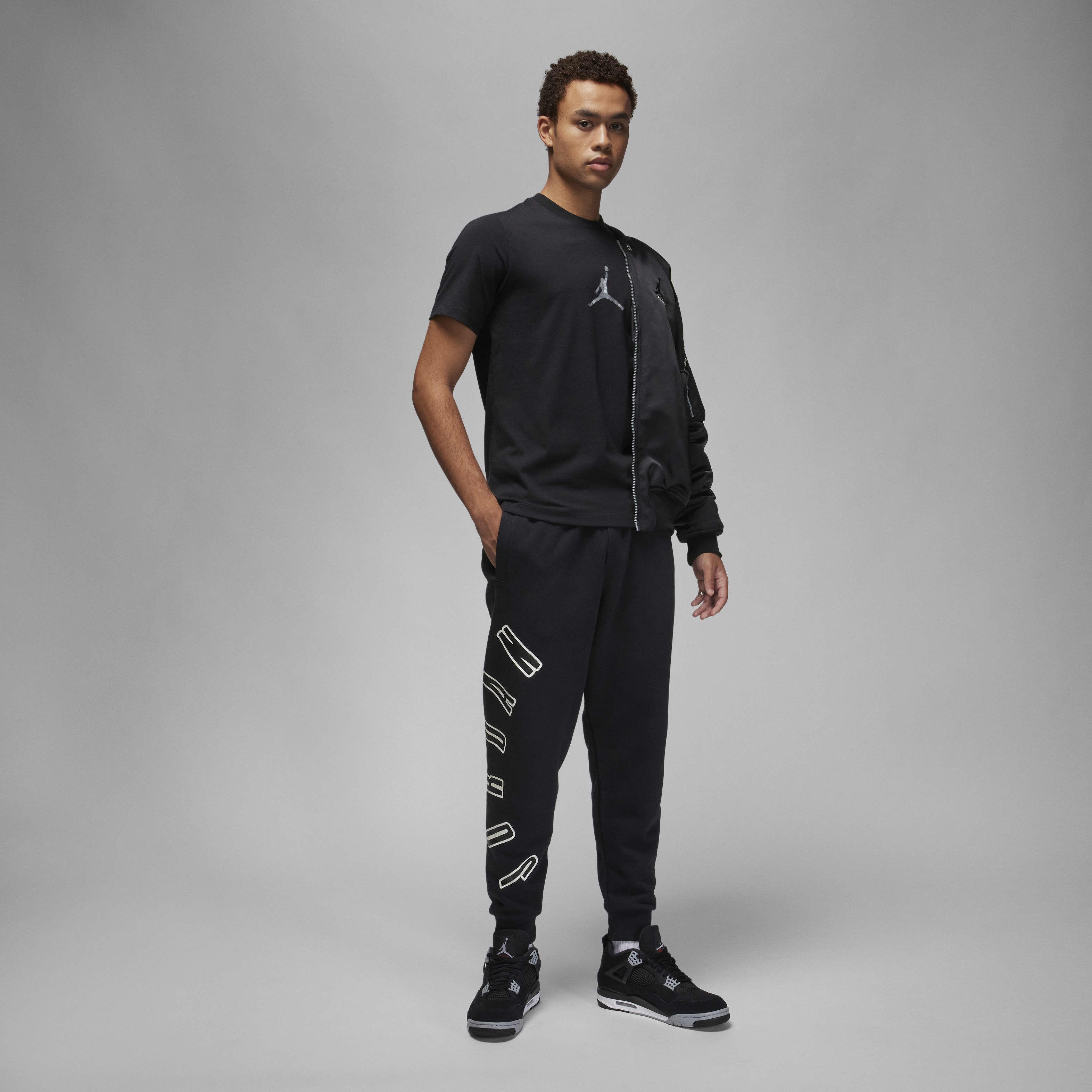 جوردن براند image number 6