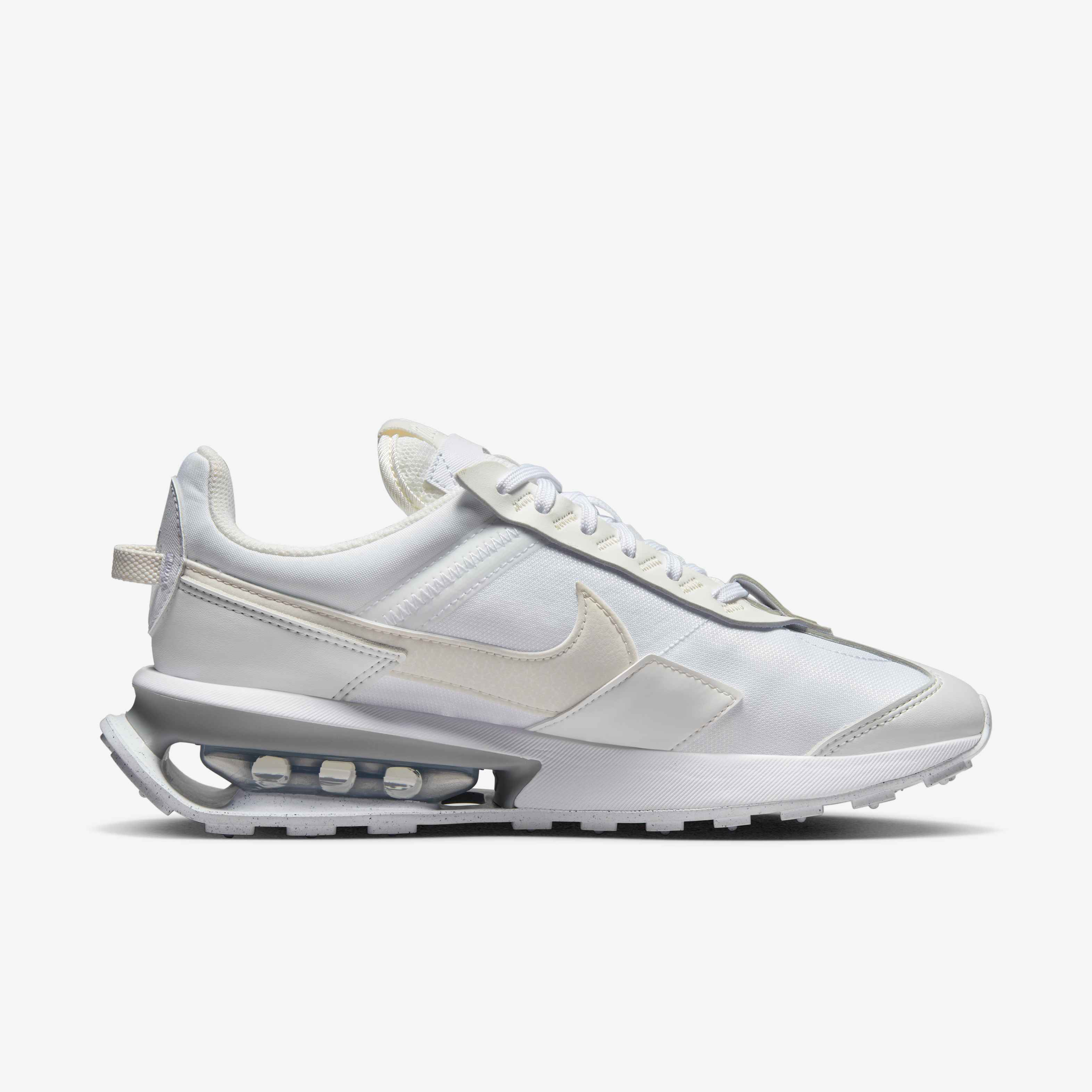 Nike Air Max Pre-Day image number 3