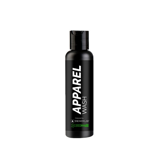 Everyday Care Kit-Sneaker LAB, Sneaker LAB, Apparel Wash 125ml