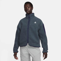 Nike ACG Polartec®