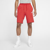 Nike Sportswear Club
