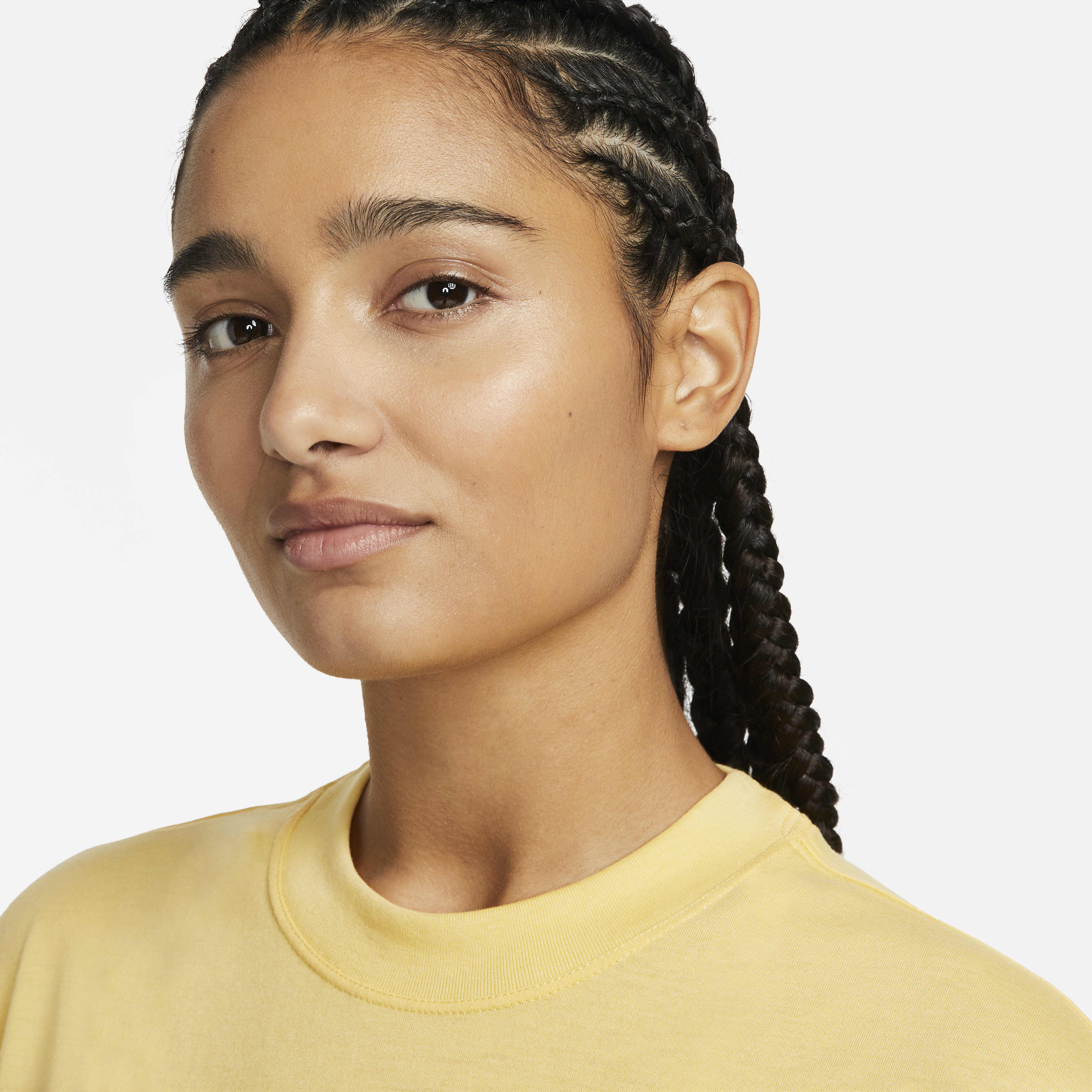 Nike Dri-FIT Trail image number 2